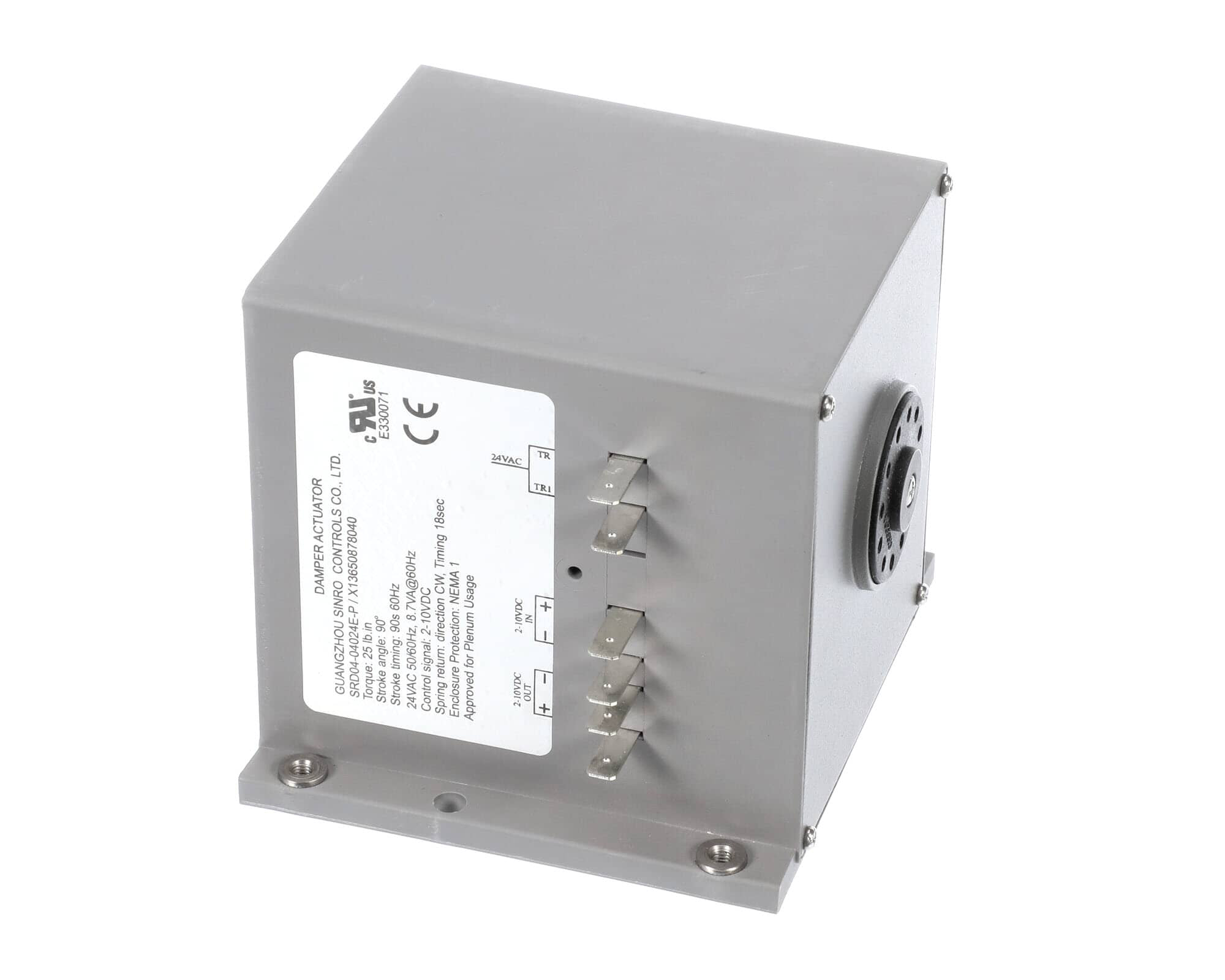 MOD01301