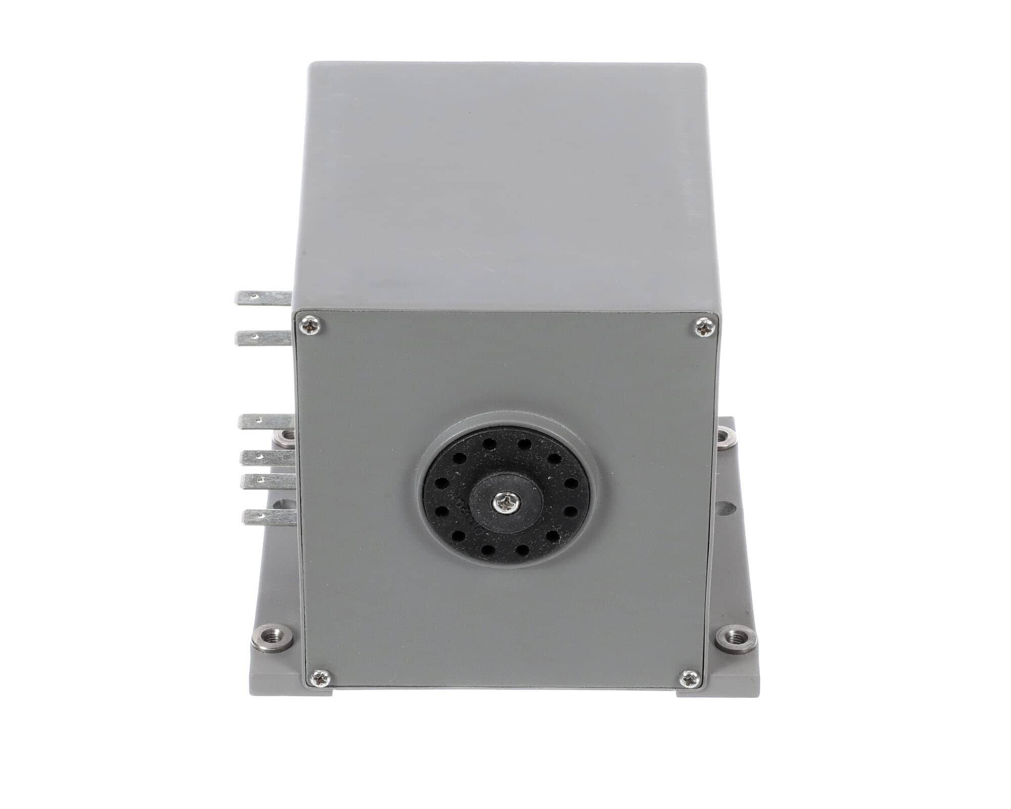 MOD01301