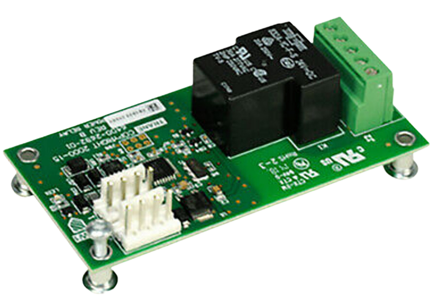 MOD01401