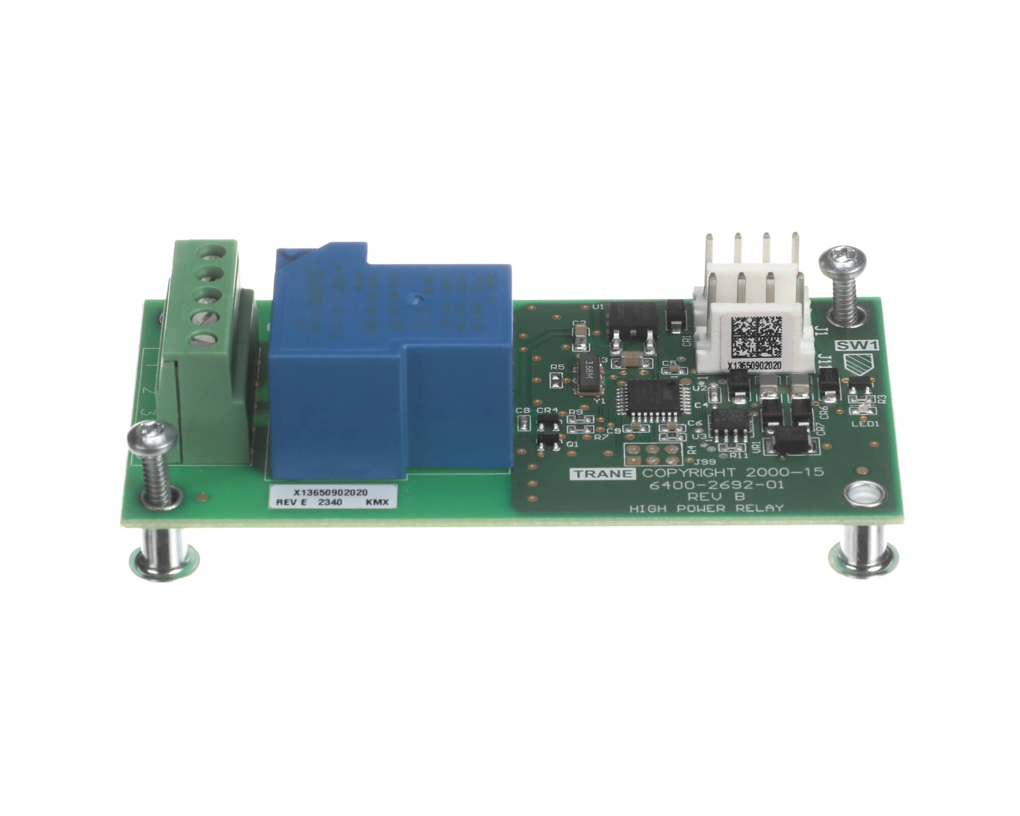 MOD01401