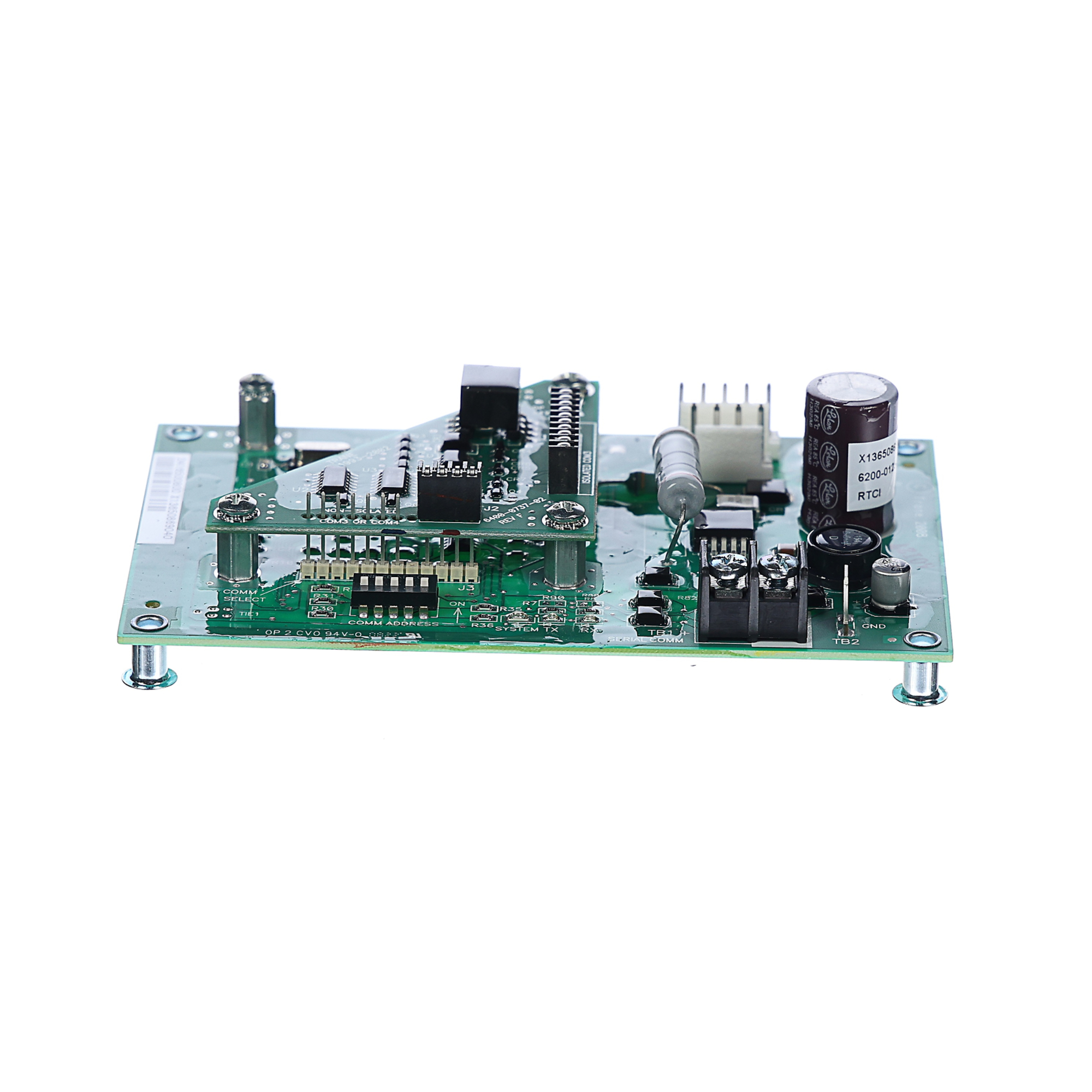MOD01611