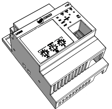 MOD01628