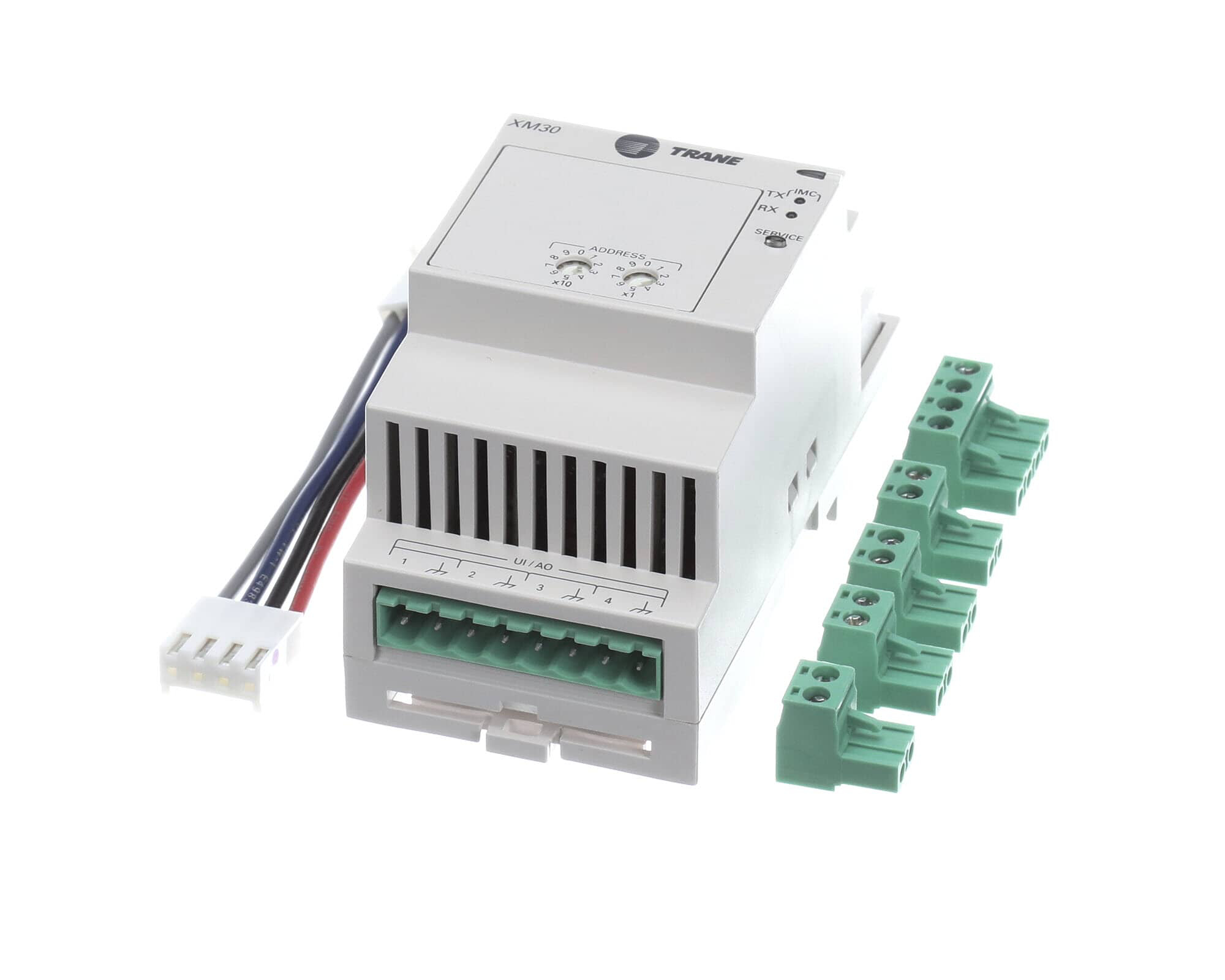 MOD01840