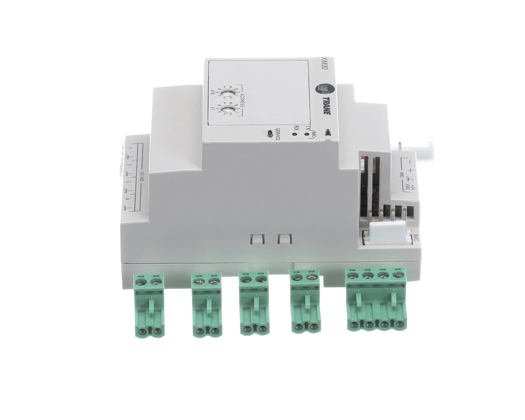 MOD01840