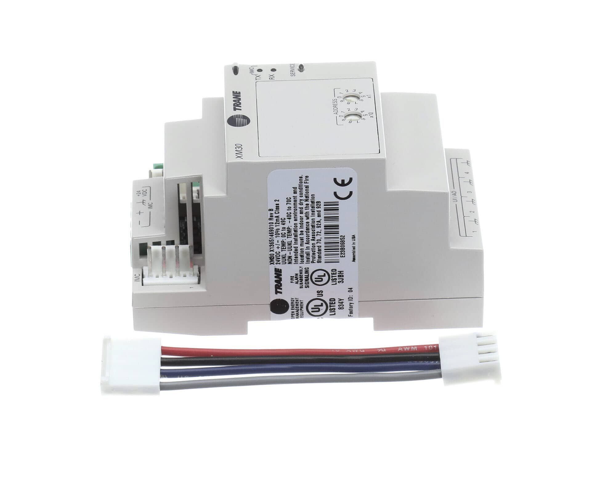 MOD01840