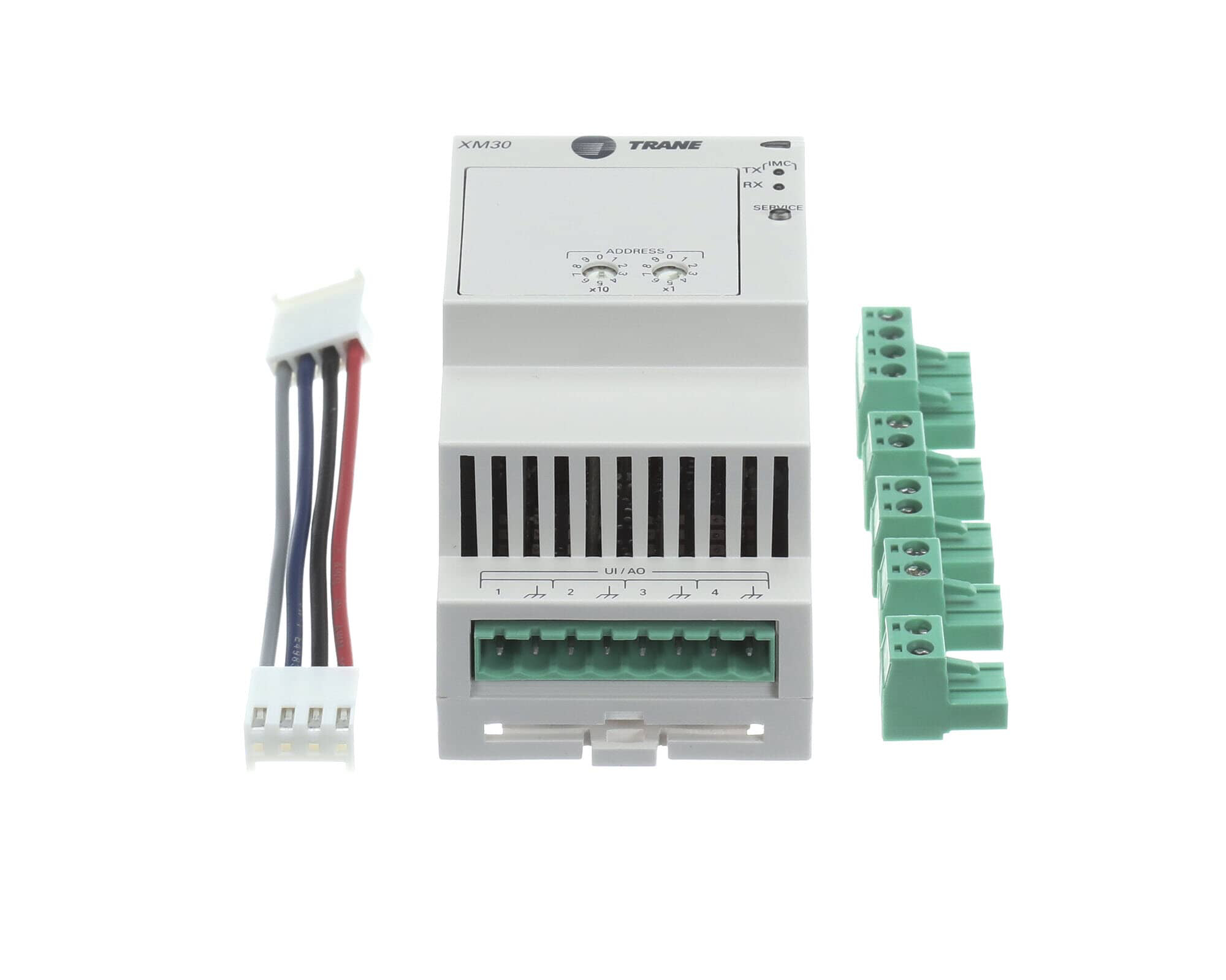 MOD01840