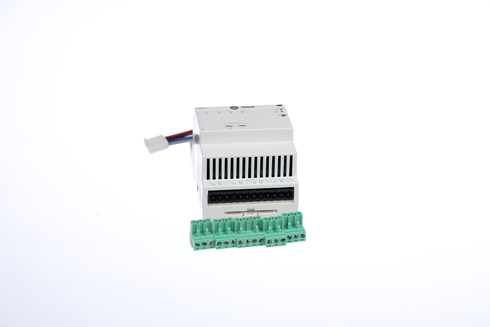 MOD02047