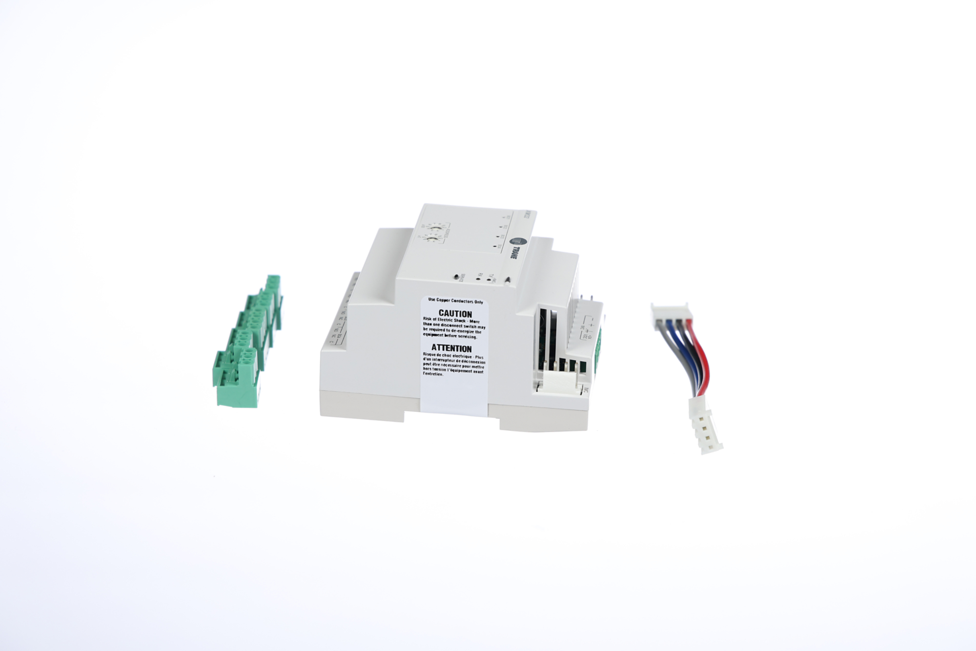 MOD02047