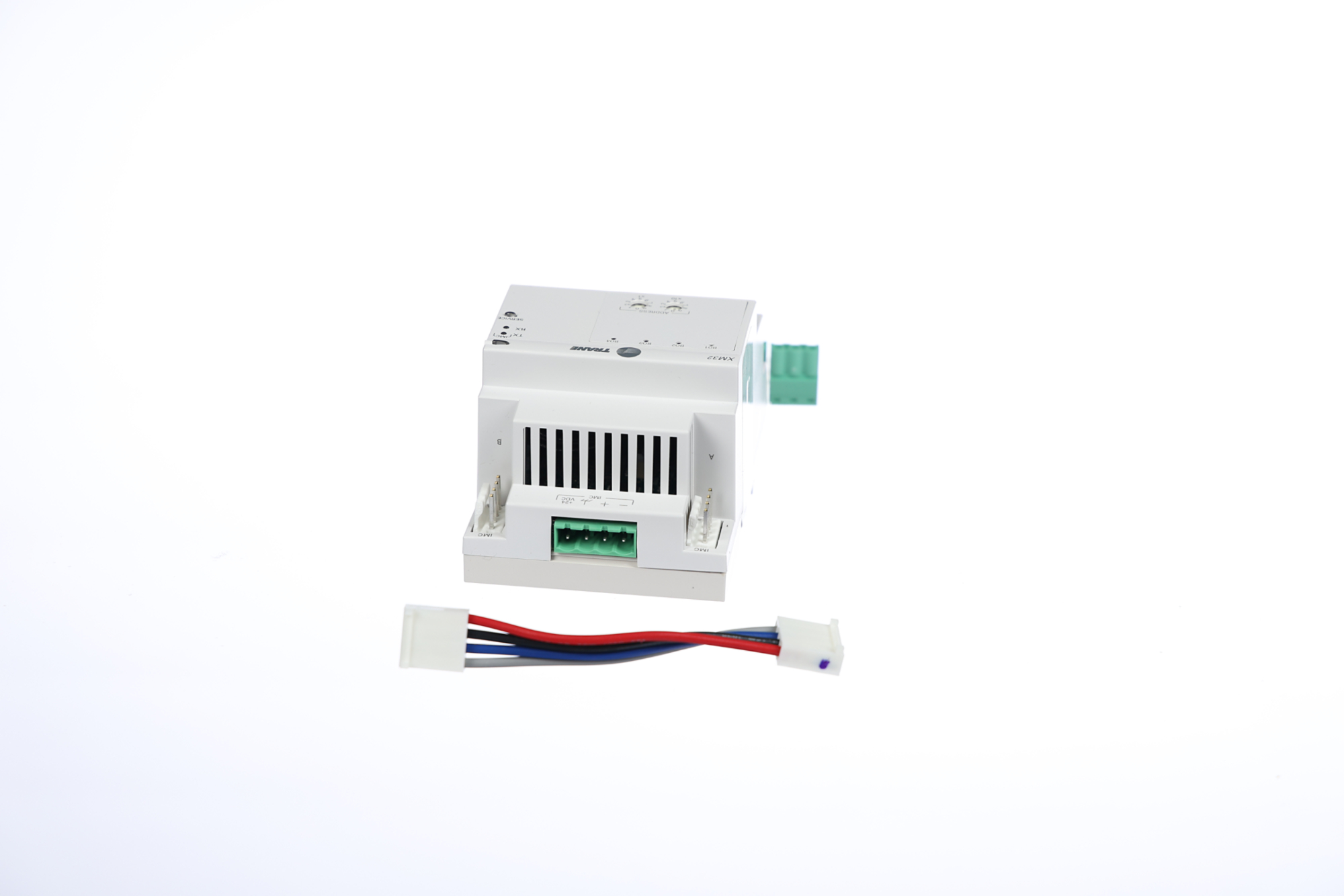 MOD02047