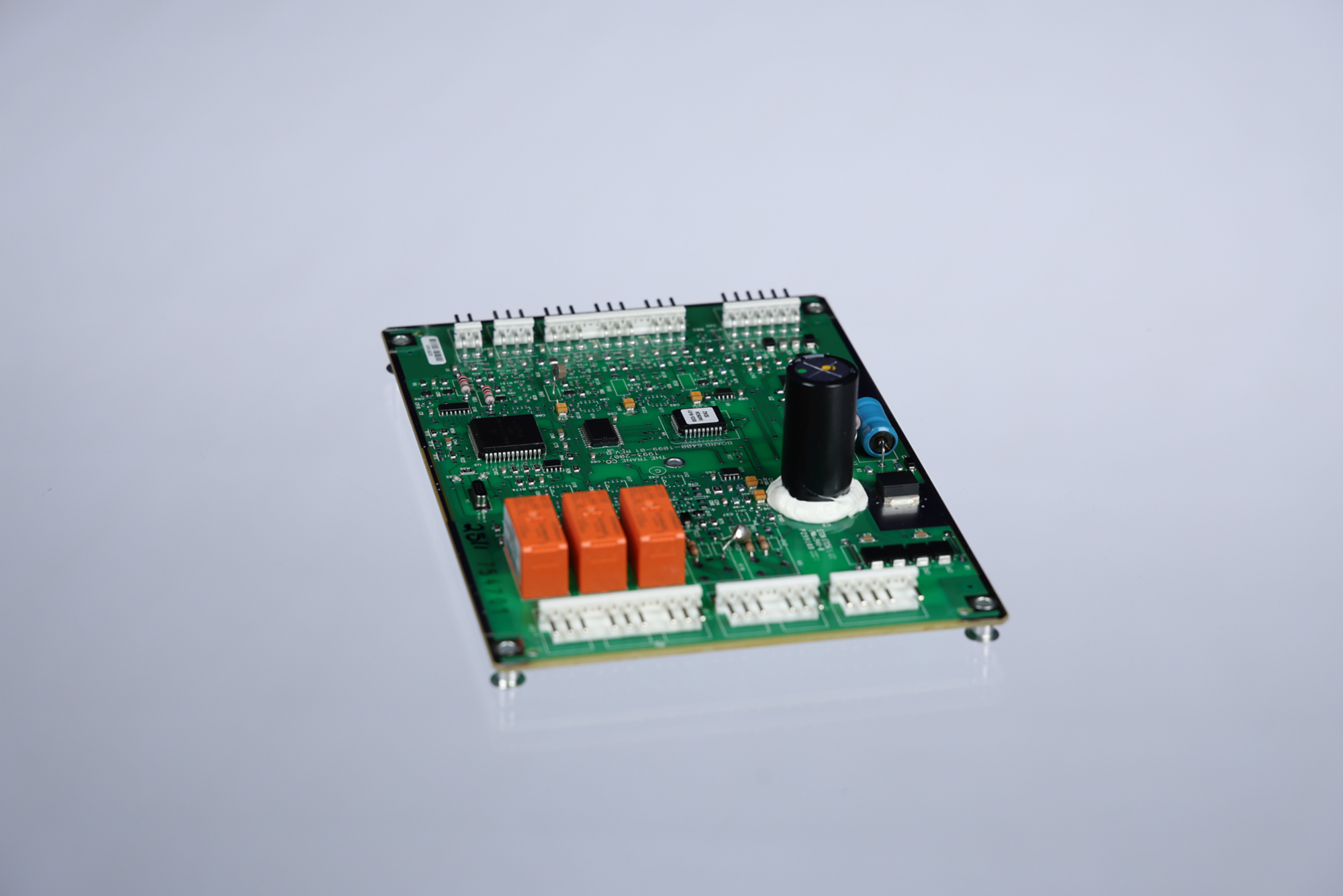 MOD02100