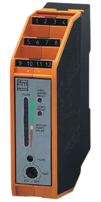 Control Modules