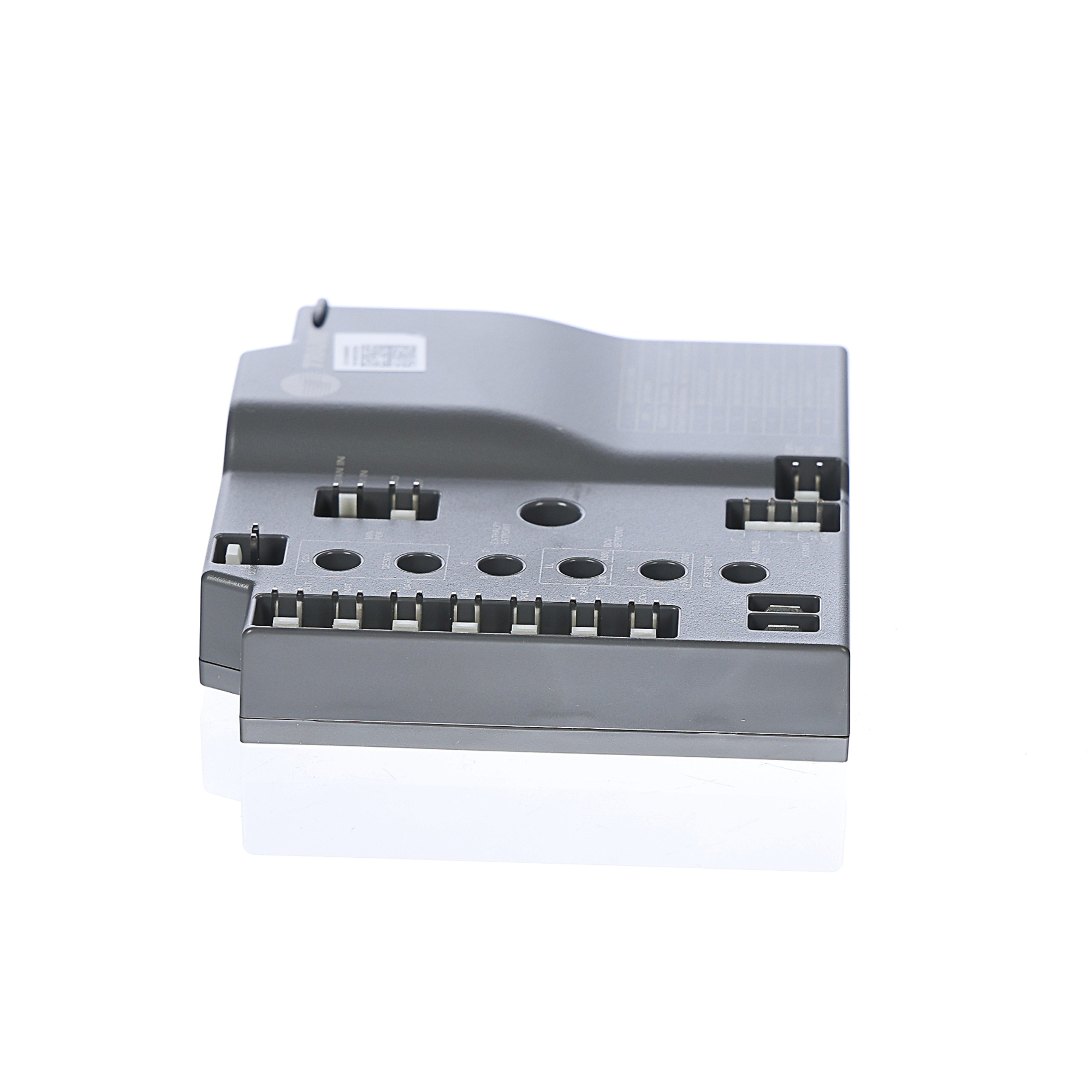 Control Modules