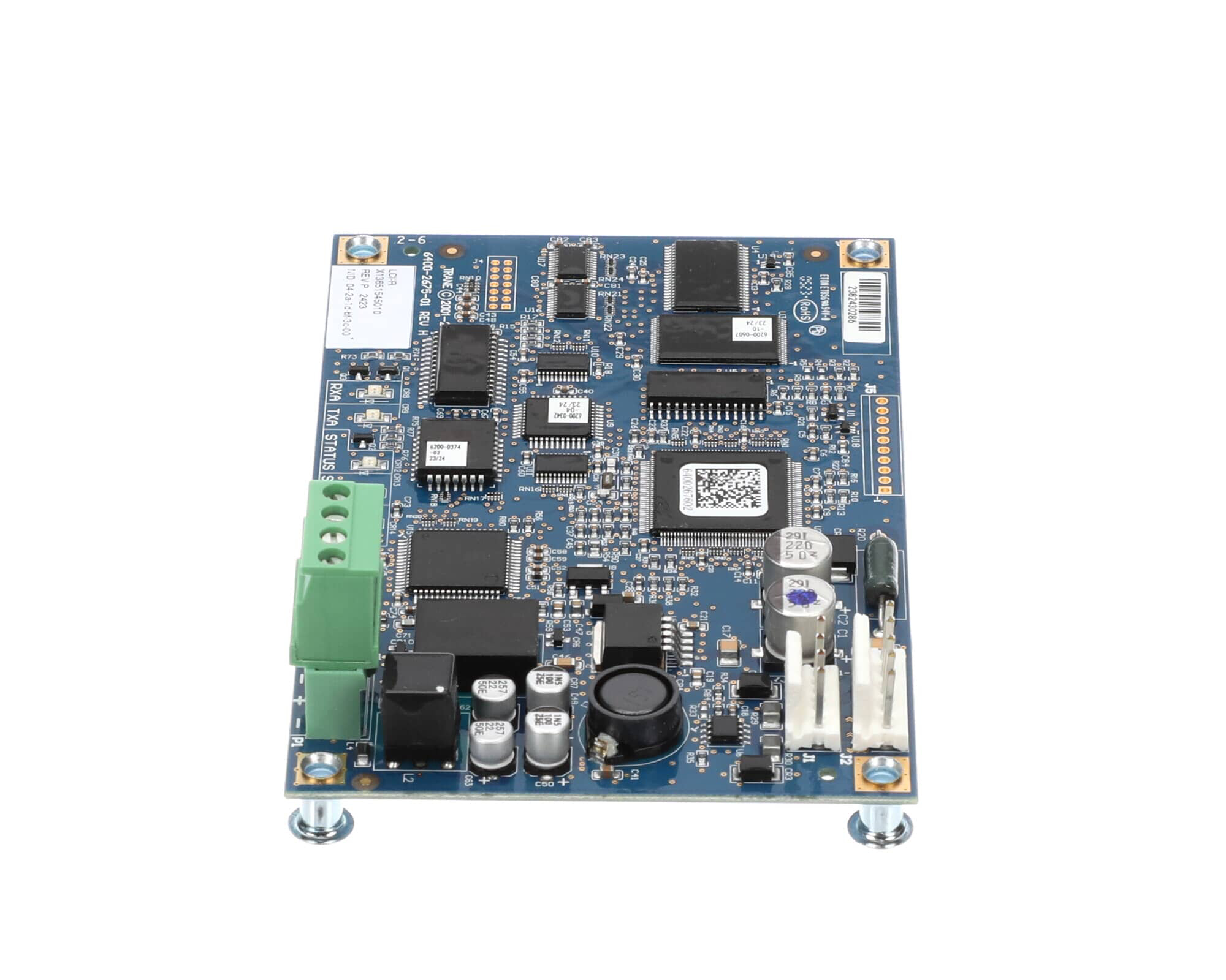 MOD02442