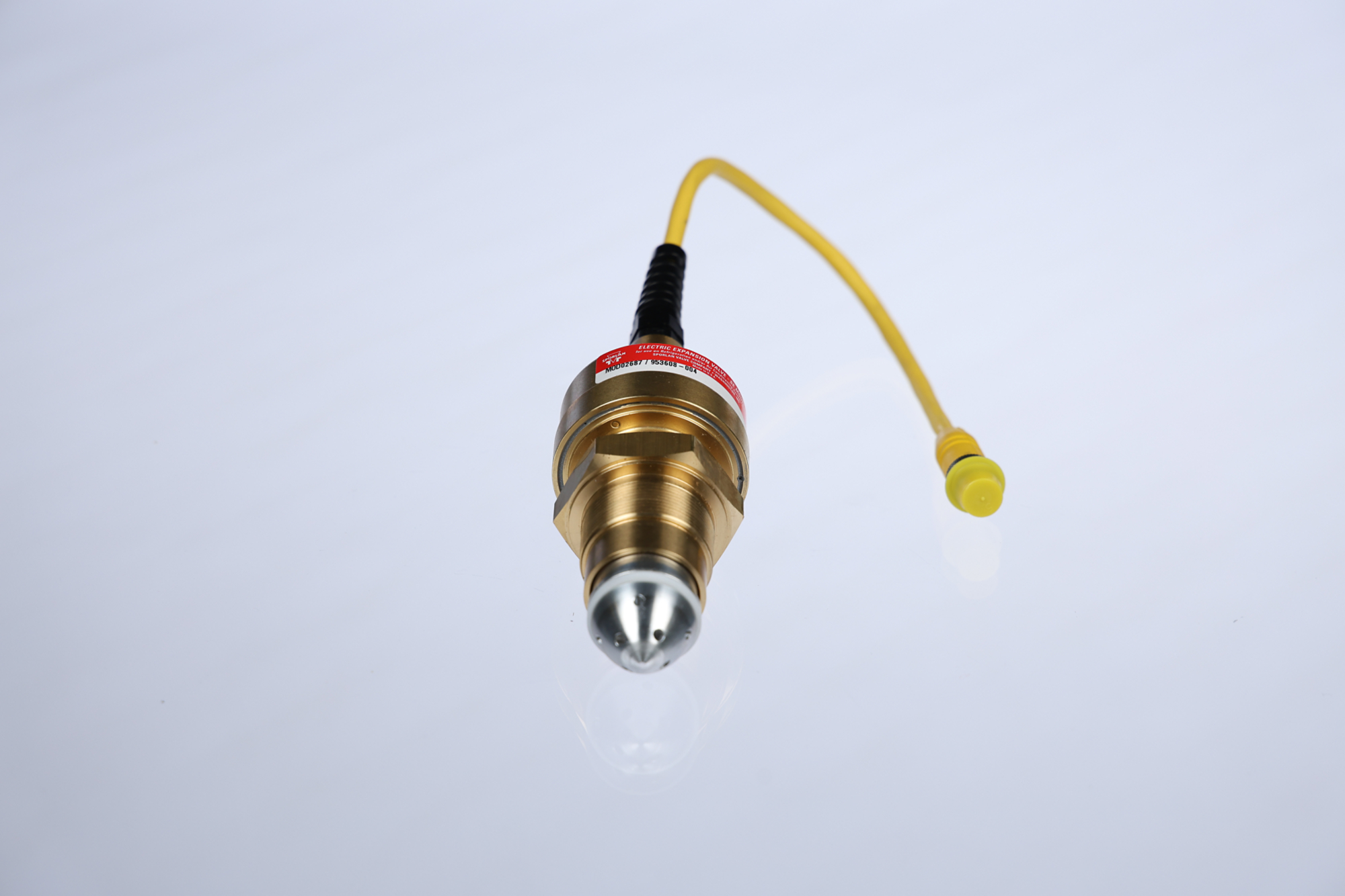 MOD02687