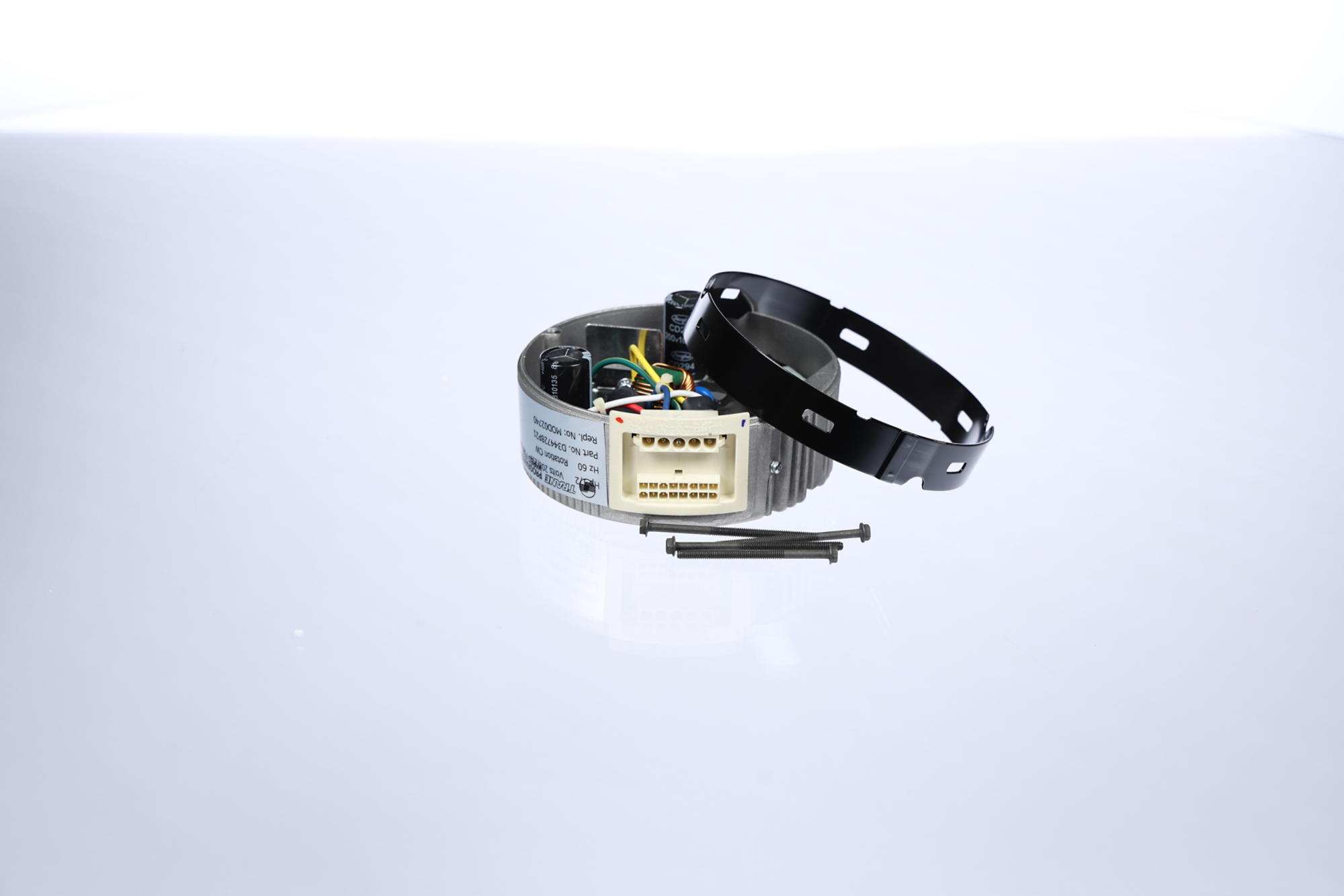 MOD02740