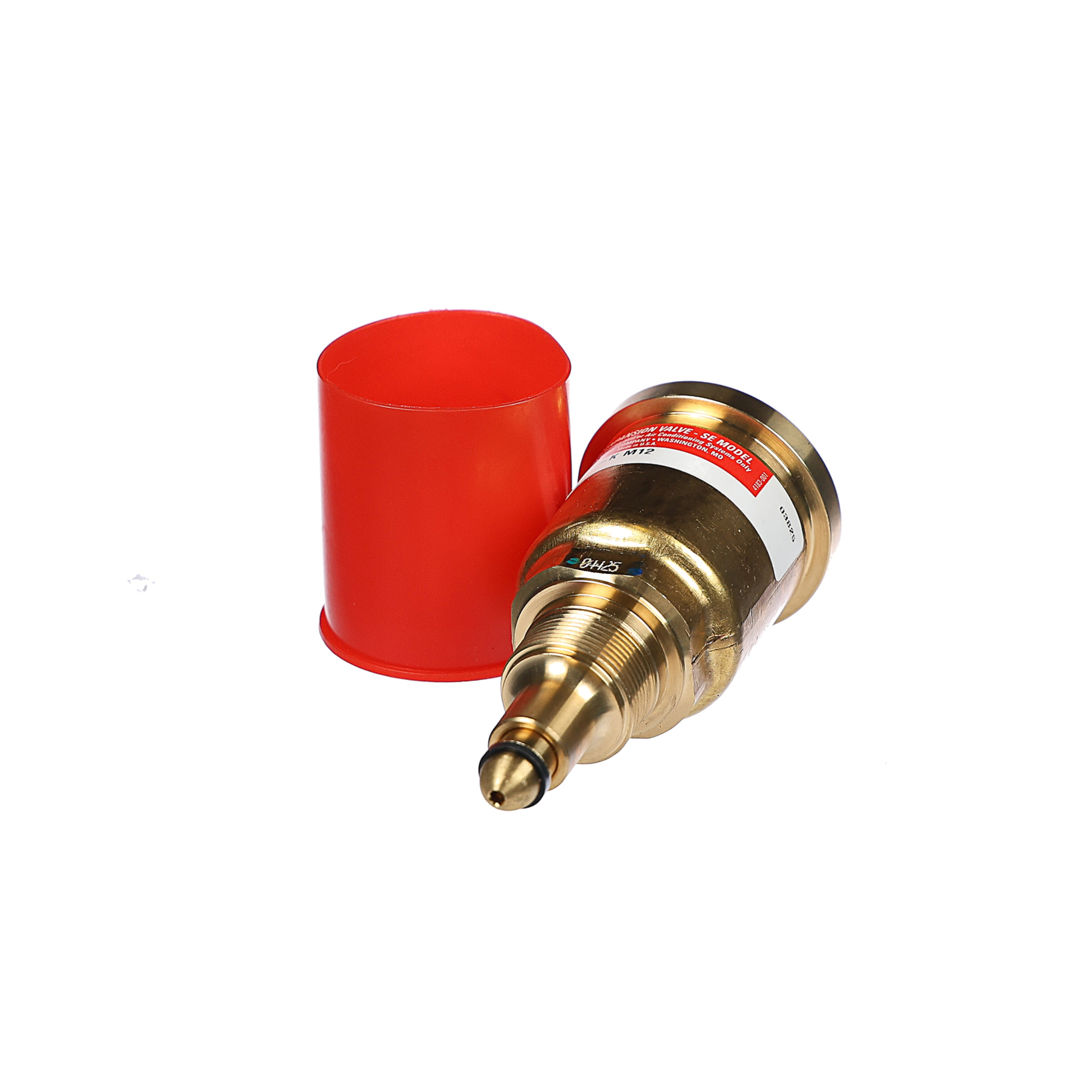 MOD02750