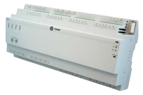 MOD02946