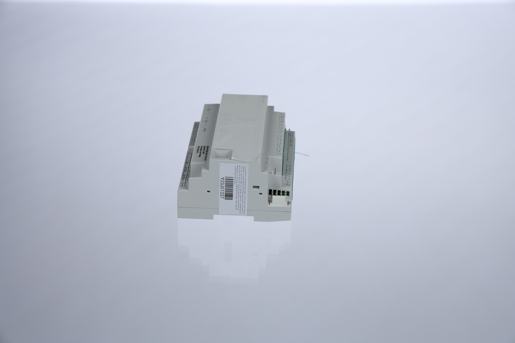 MOD03322