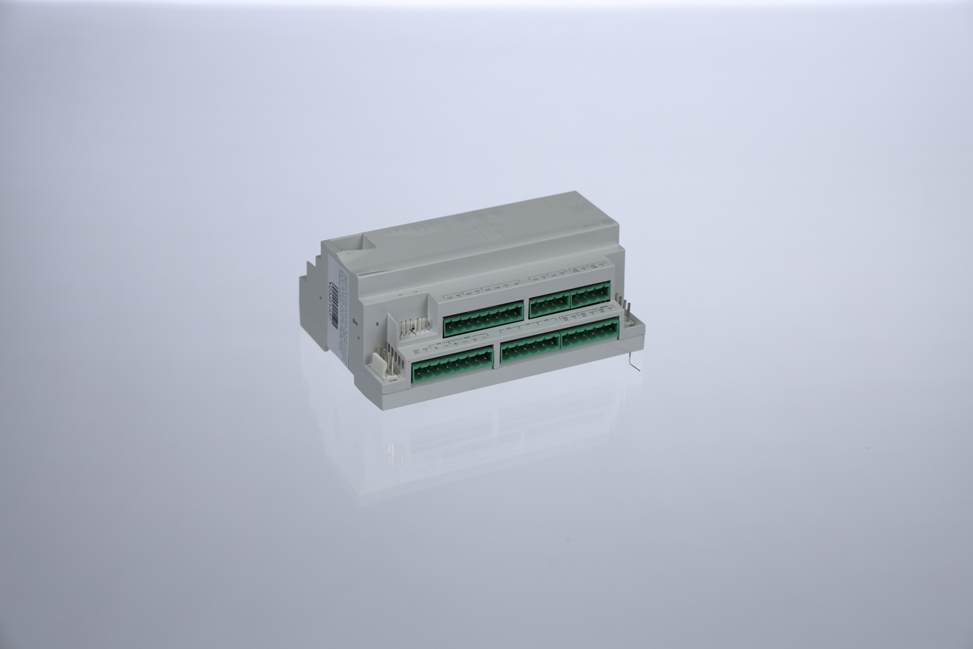 MOD03322