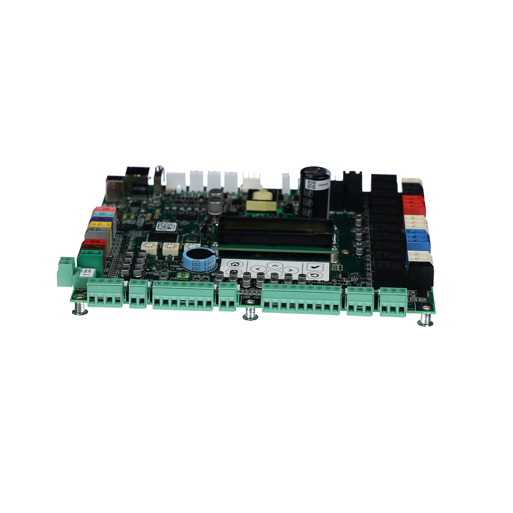 MOD04044