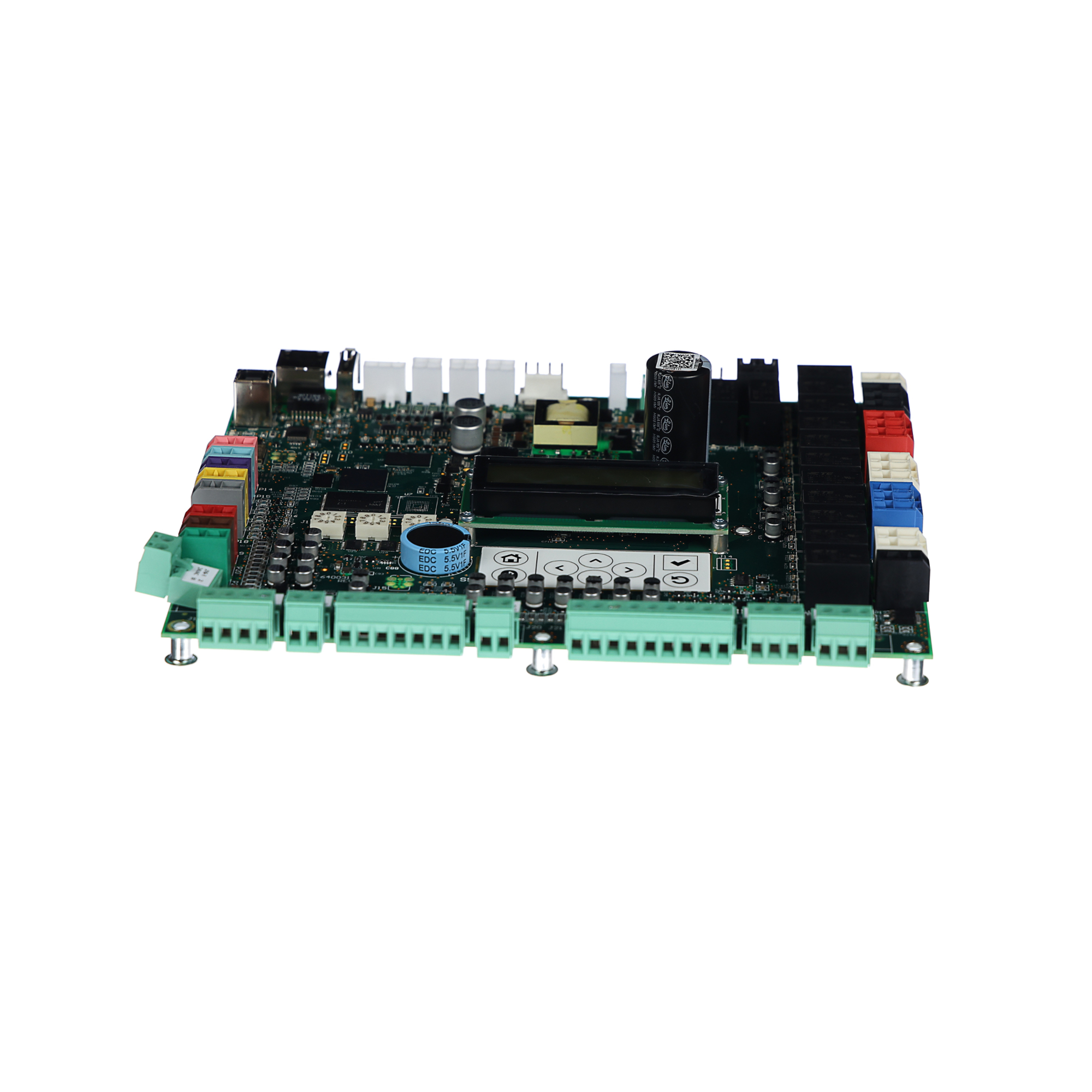 MOD04045