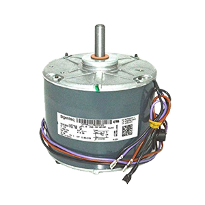 Blower Motors