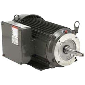 Blower Motors