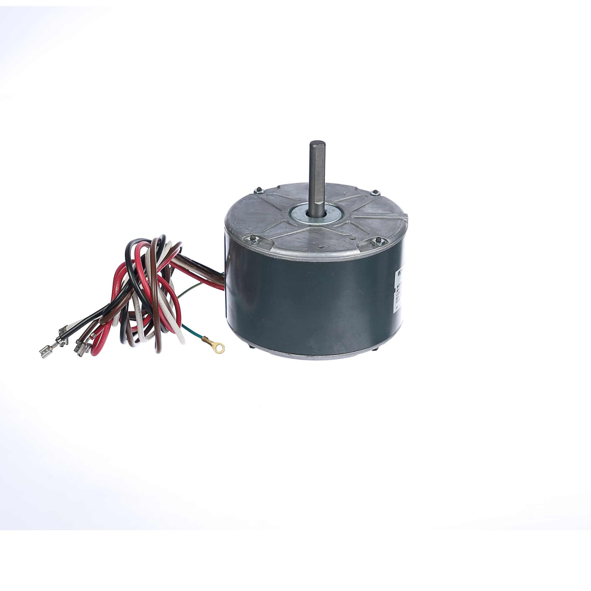 Condenser Fan Motors