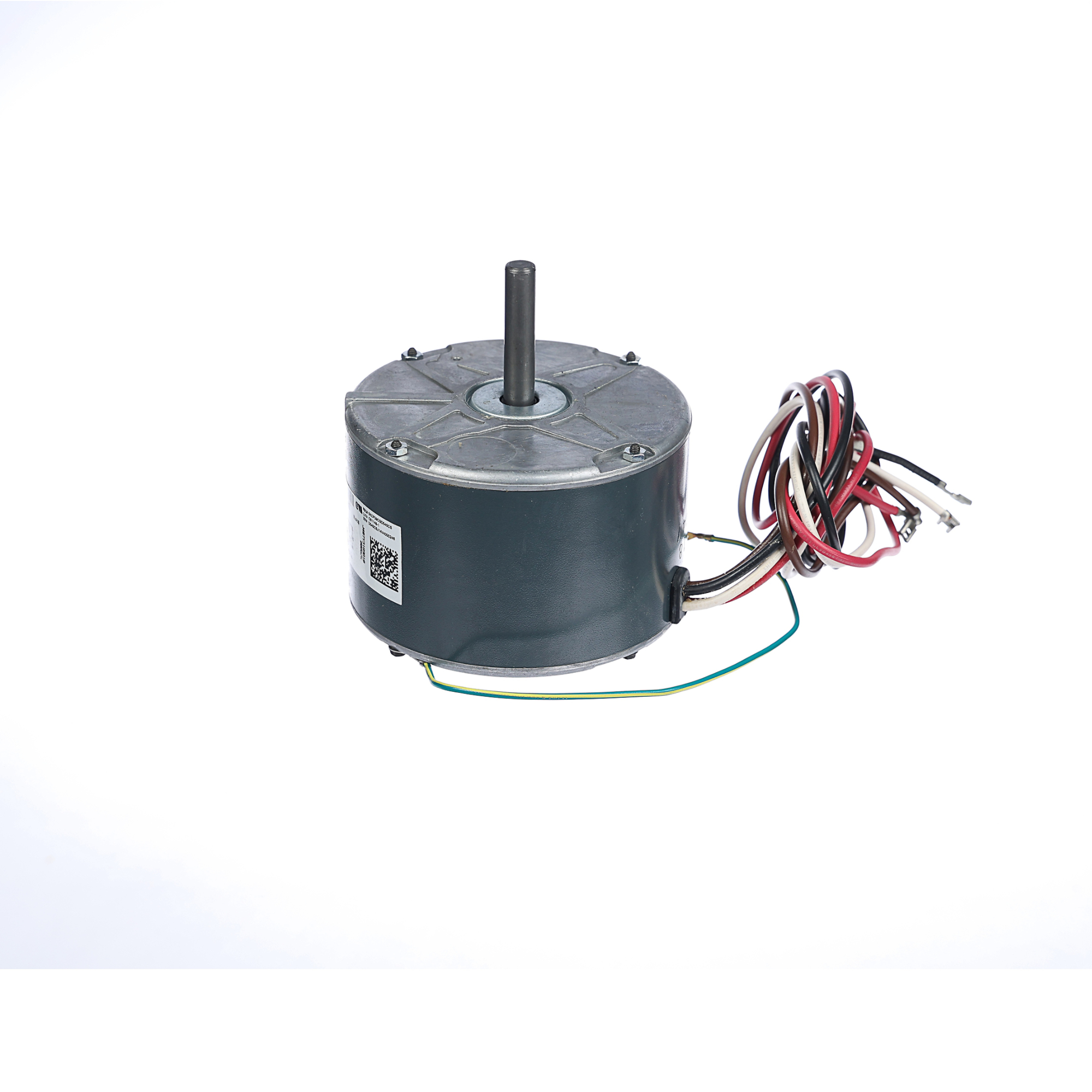 Condenser Fan Motors