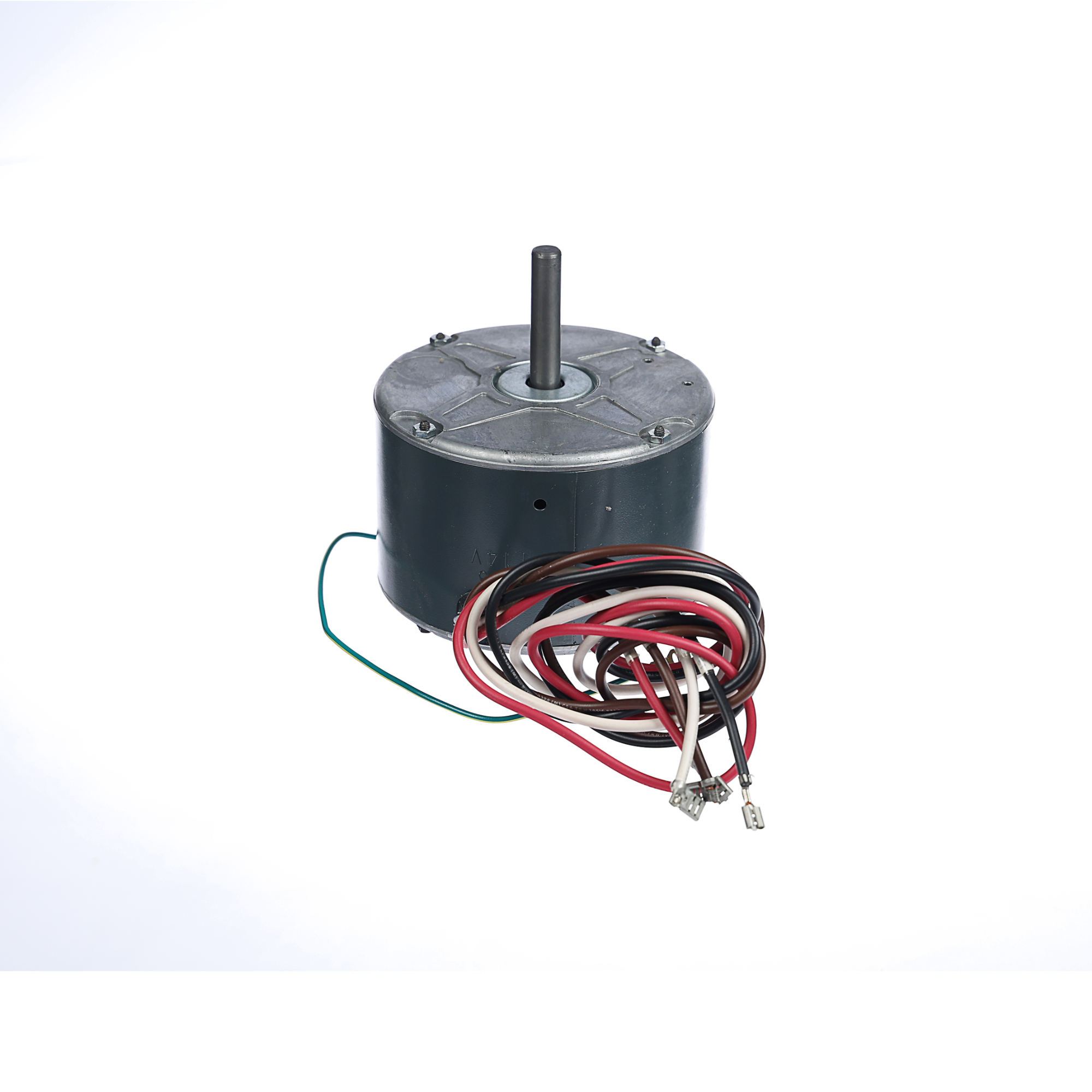 Condenser Fan Motors