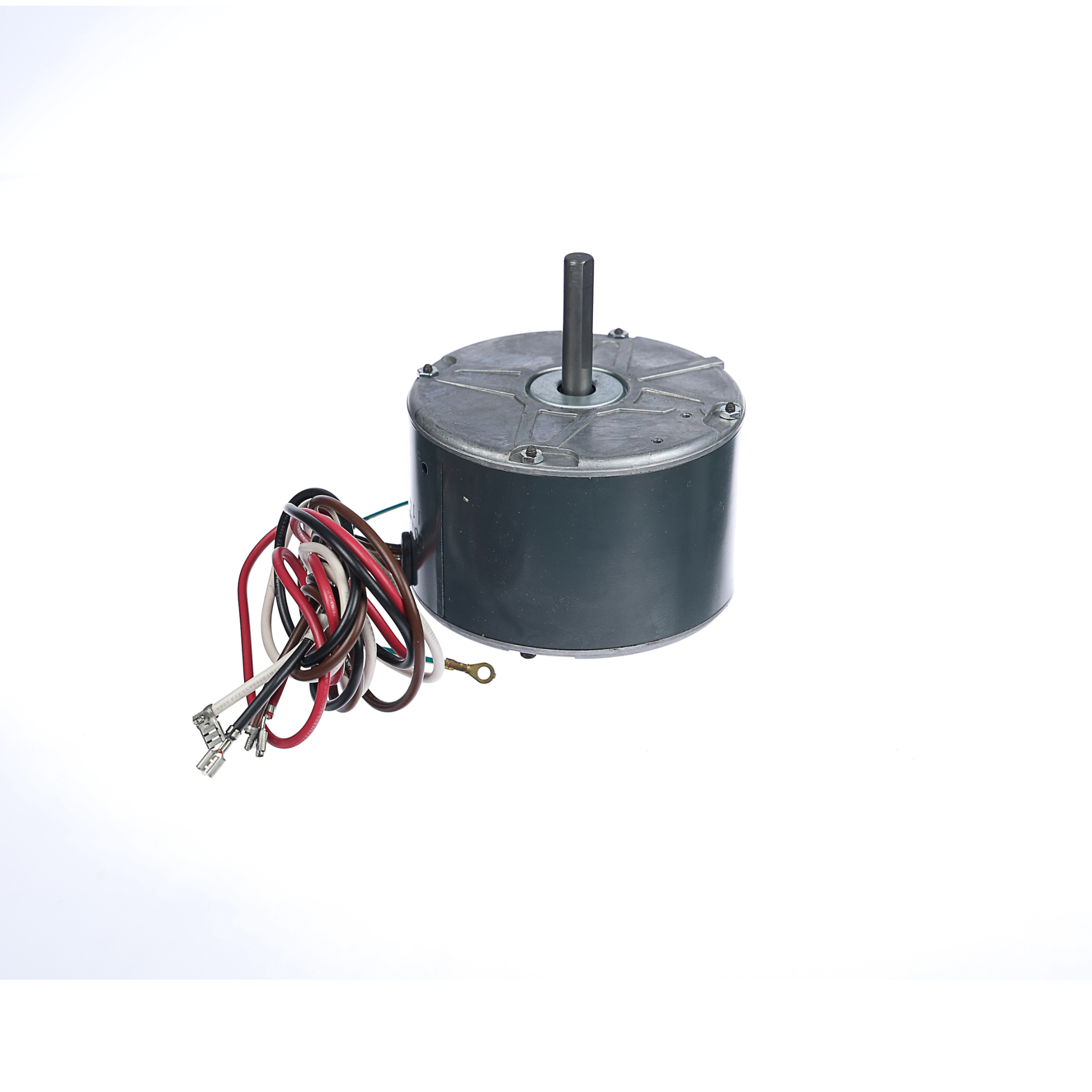 Condenser Fan Motors