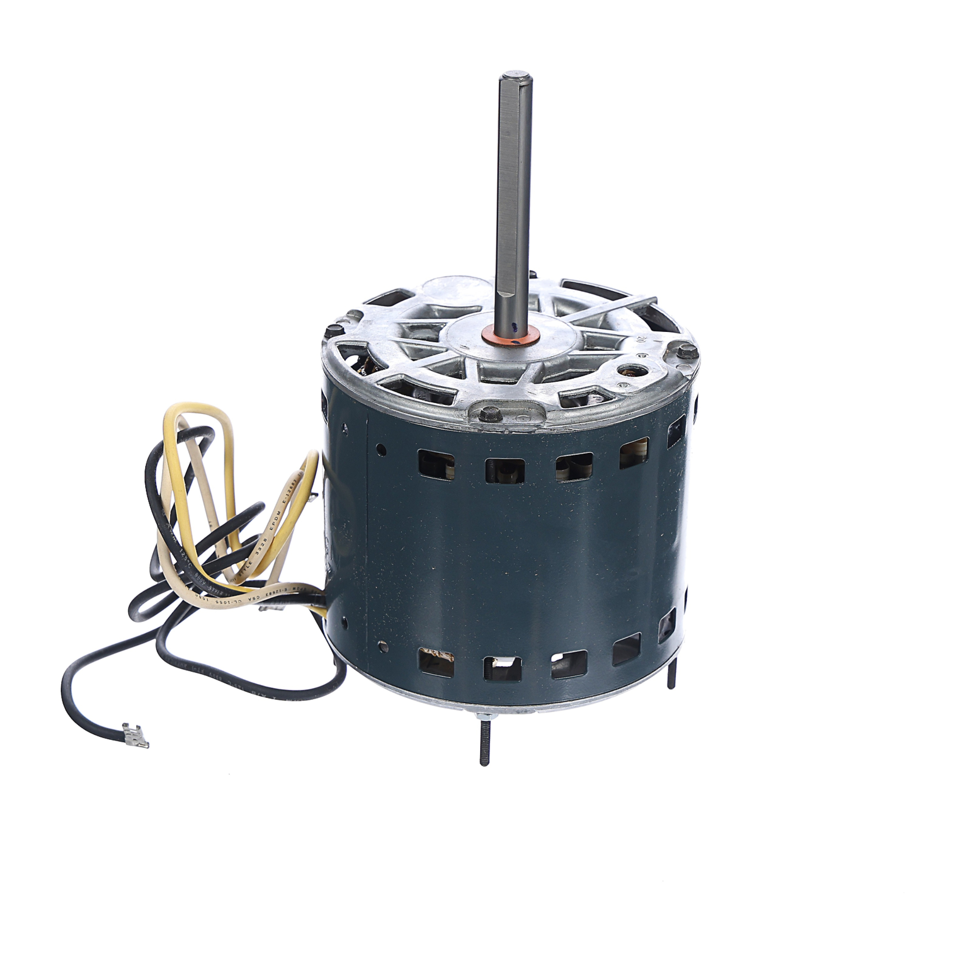 Blower Motors