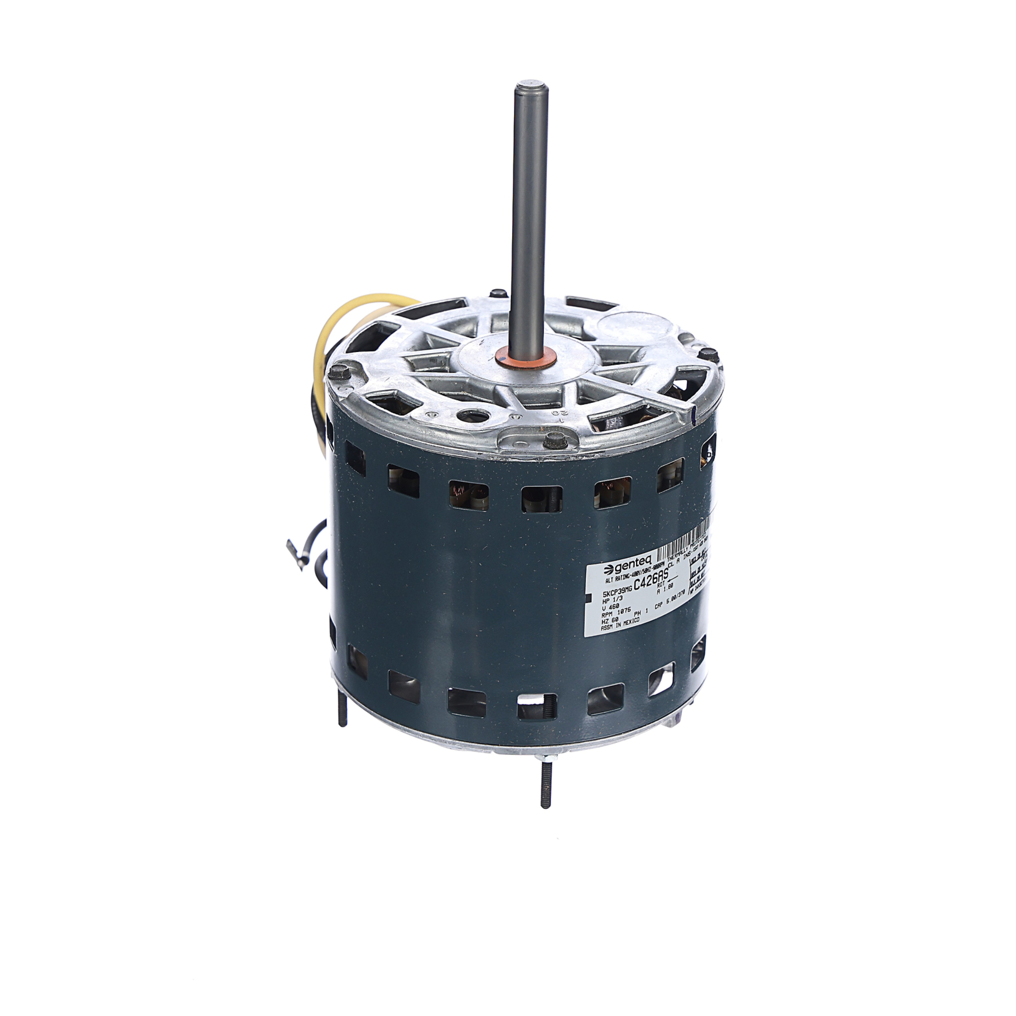Blower Motors