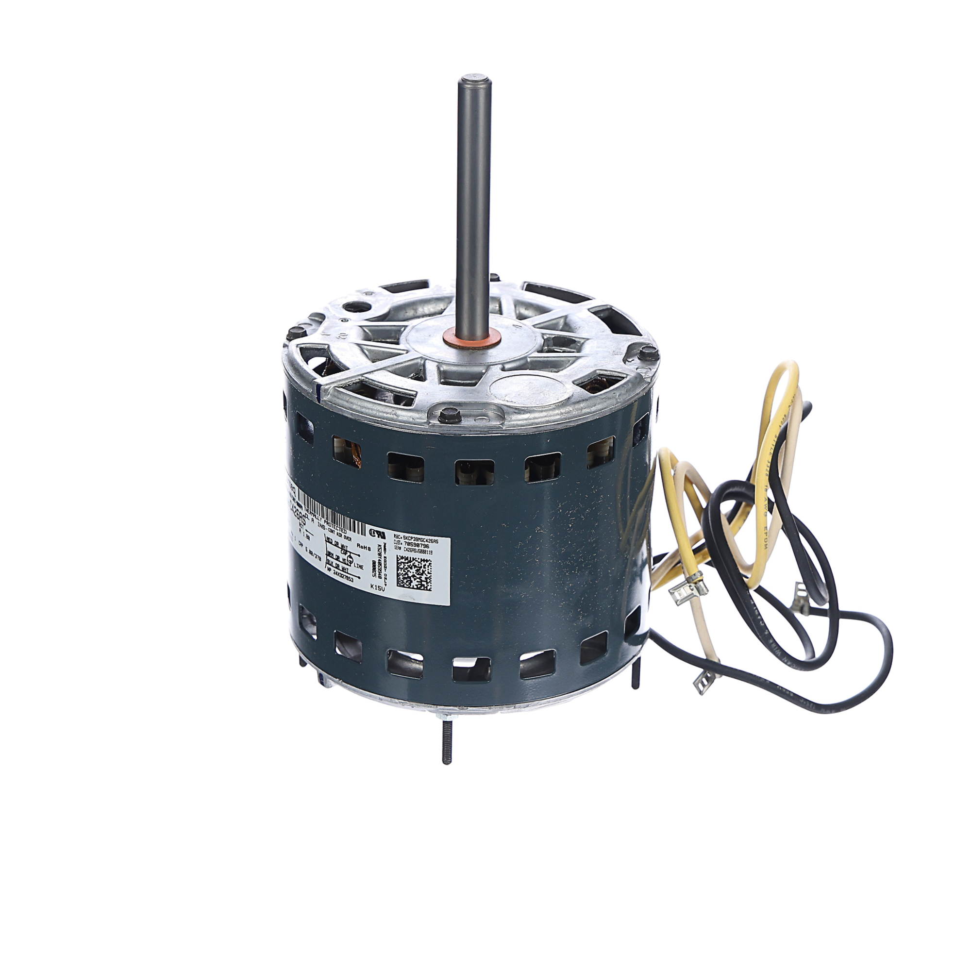 Blower Motors