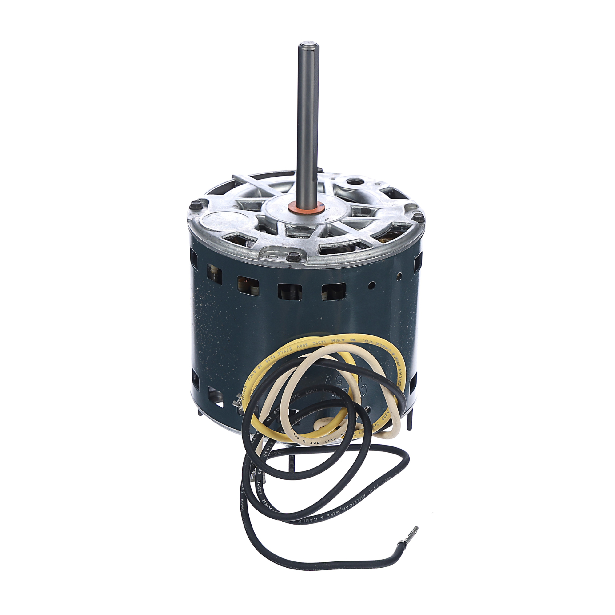 Blower Motors