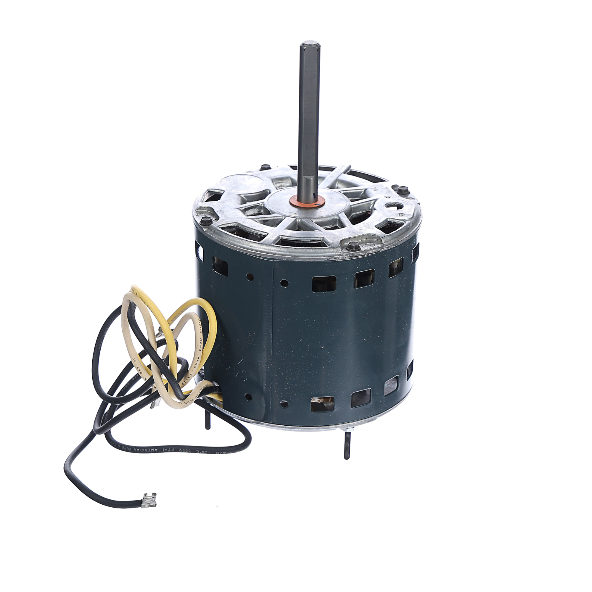 Blower Motors