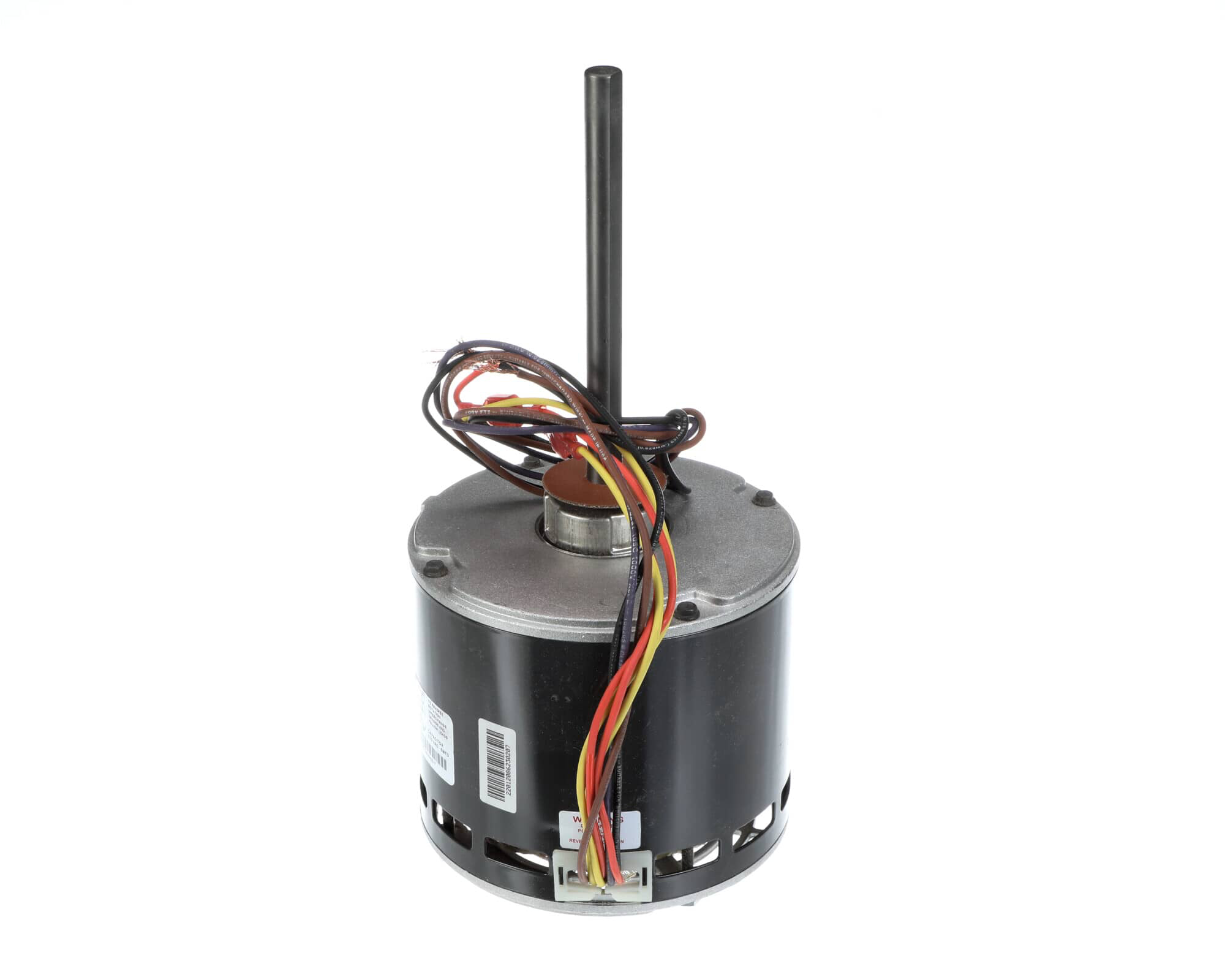 Blower Motors