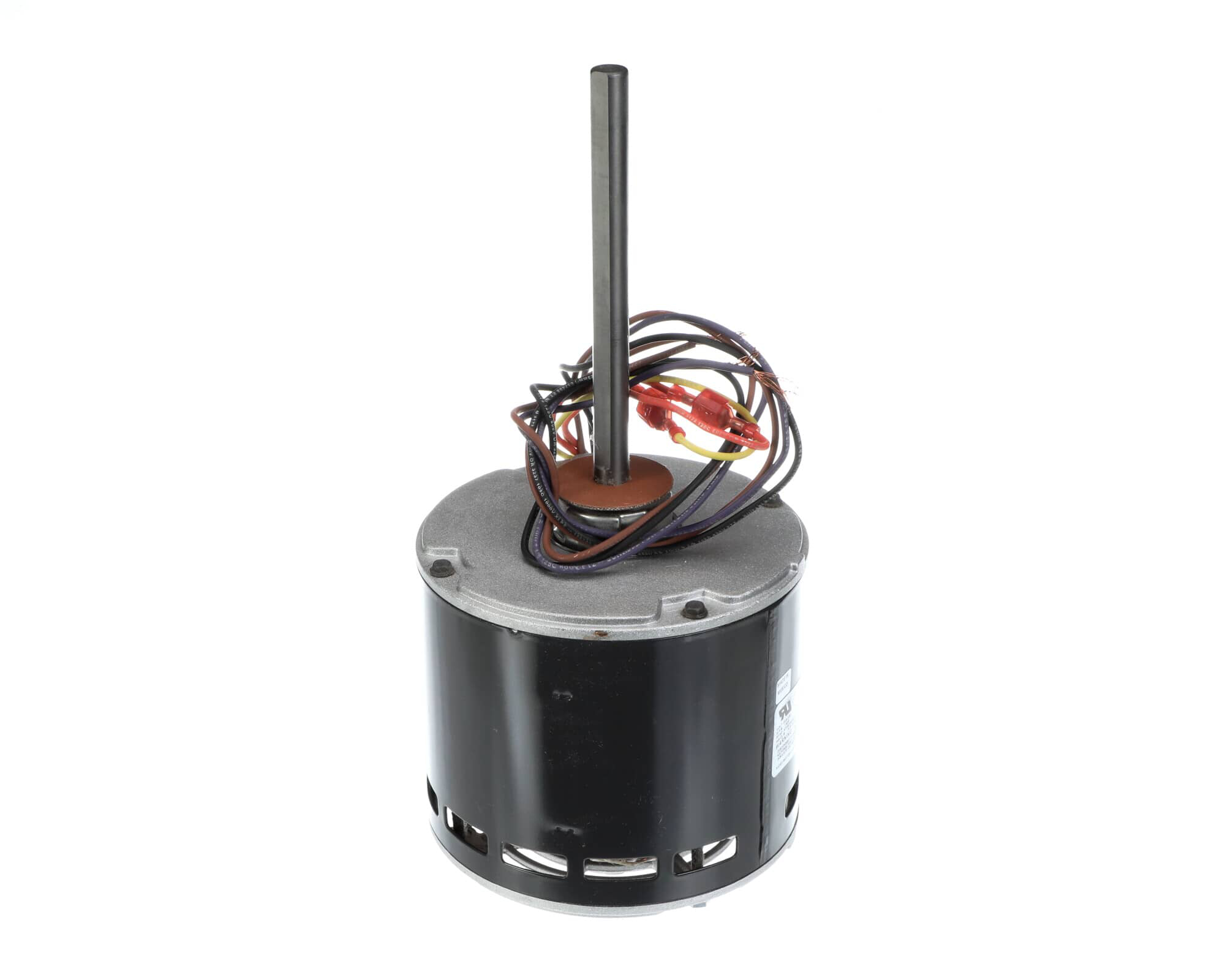 Blower Motors