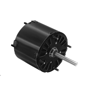 Blower Motors