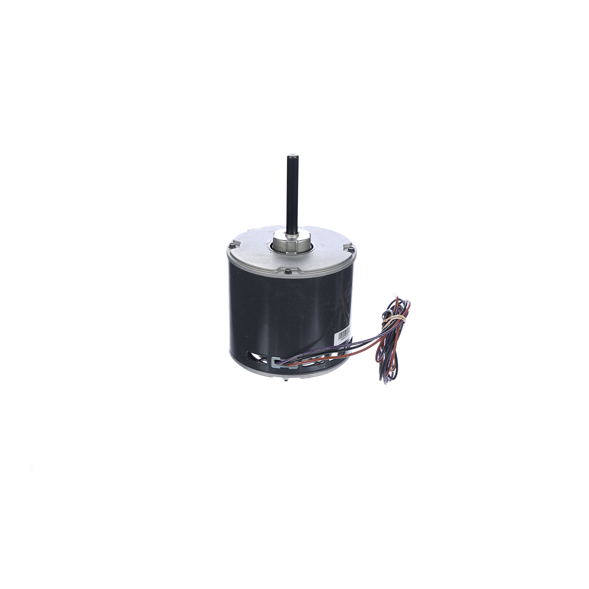 Condenser Fan Motors