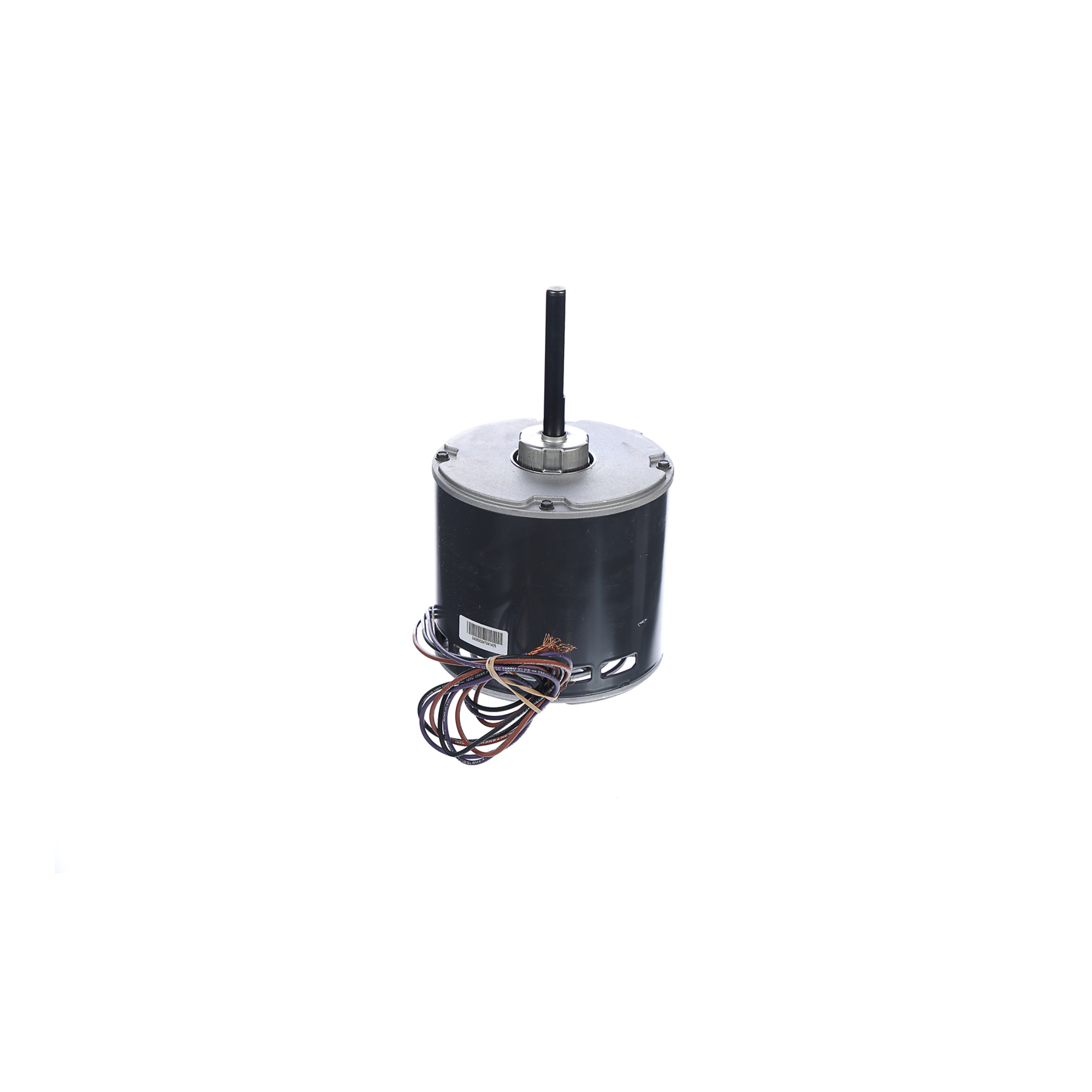Condenser Fan Motors