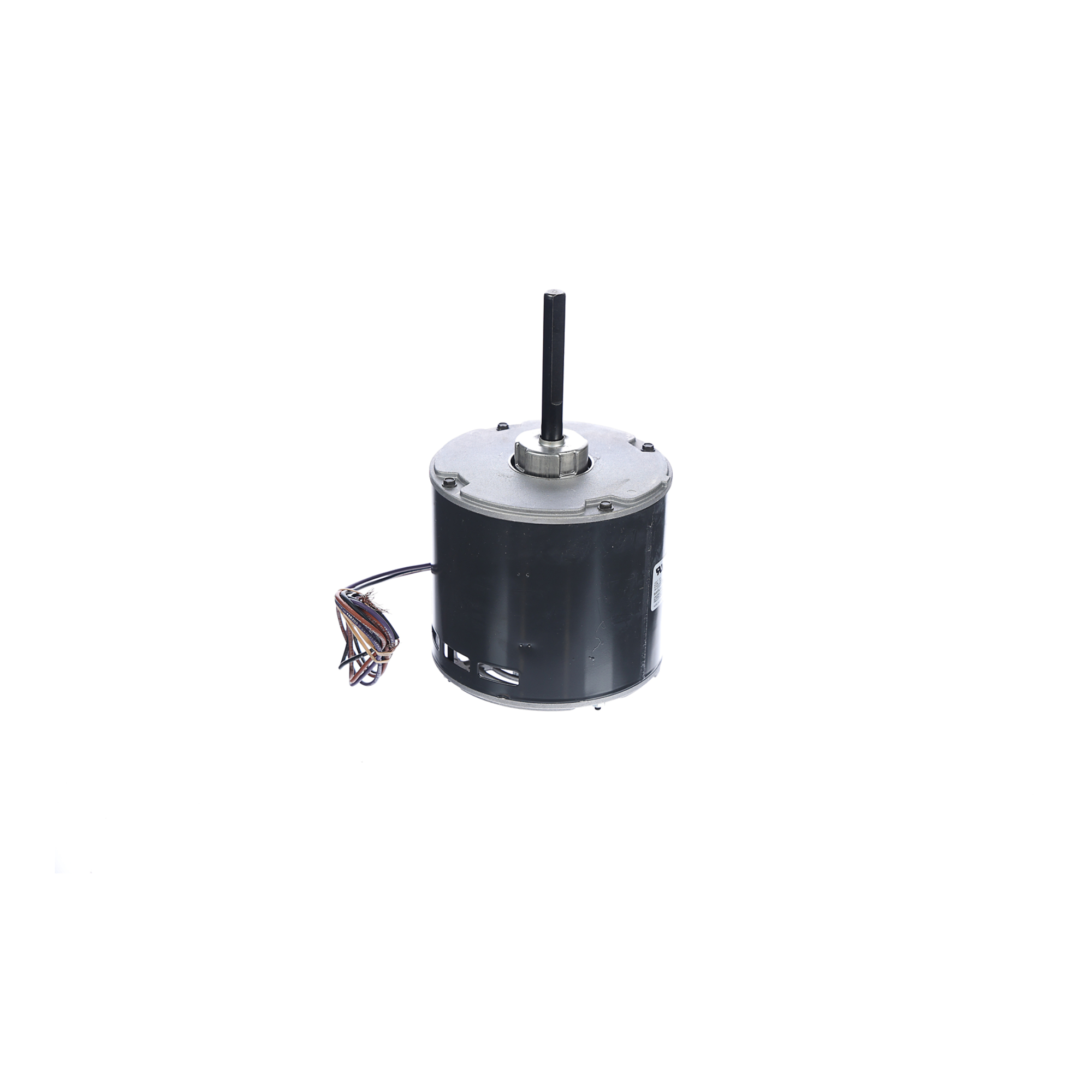 Condenser Fan Motors