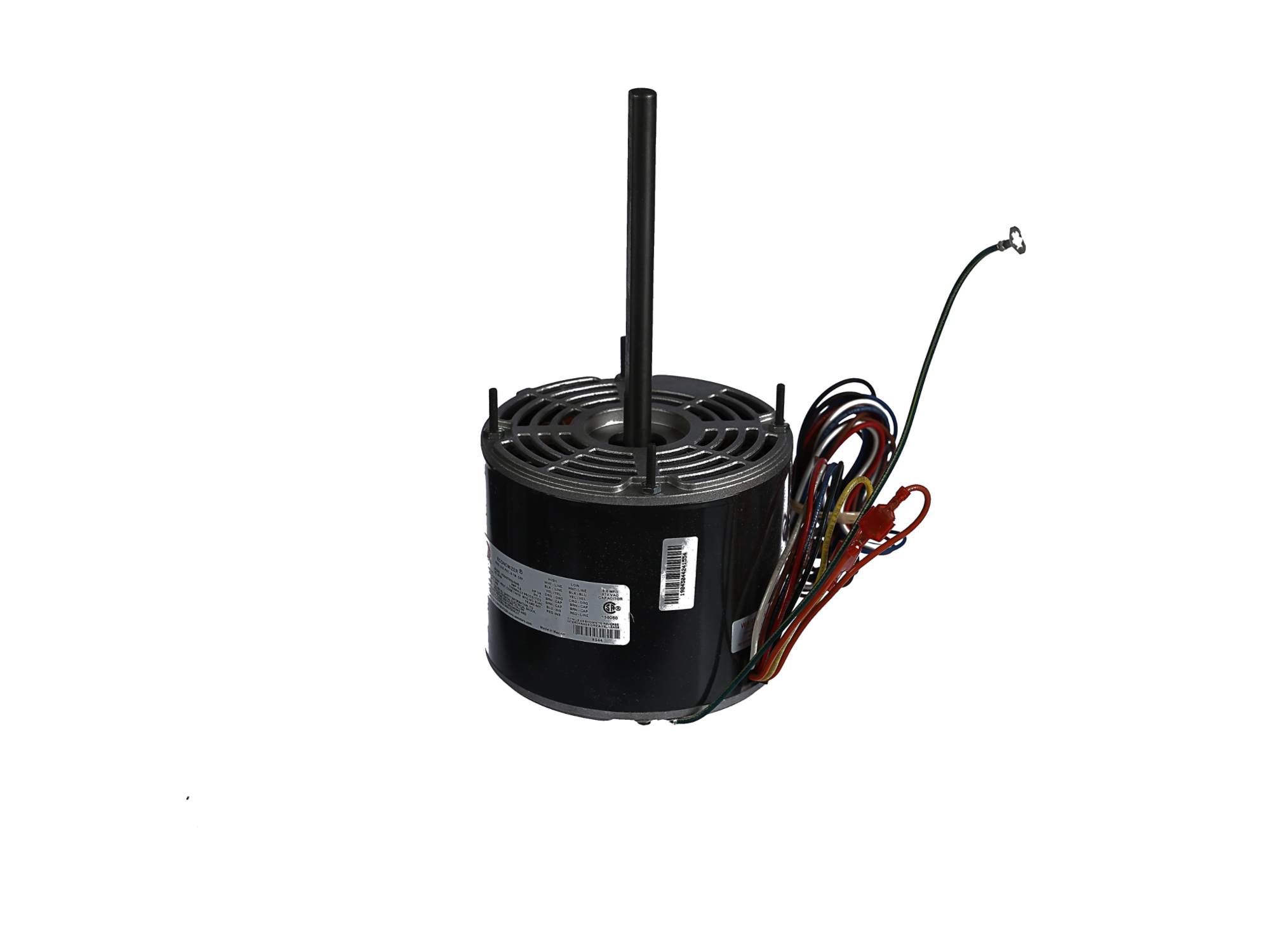 Blower Motors