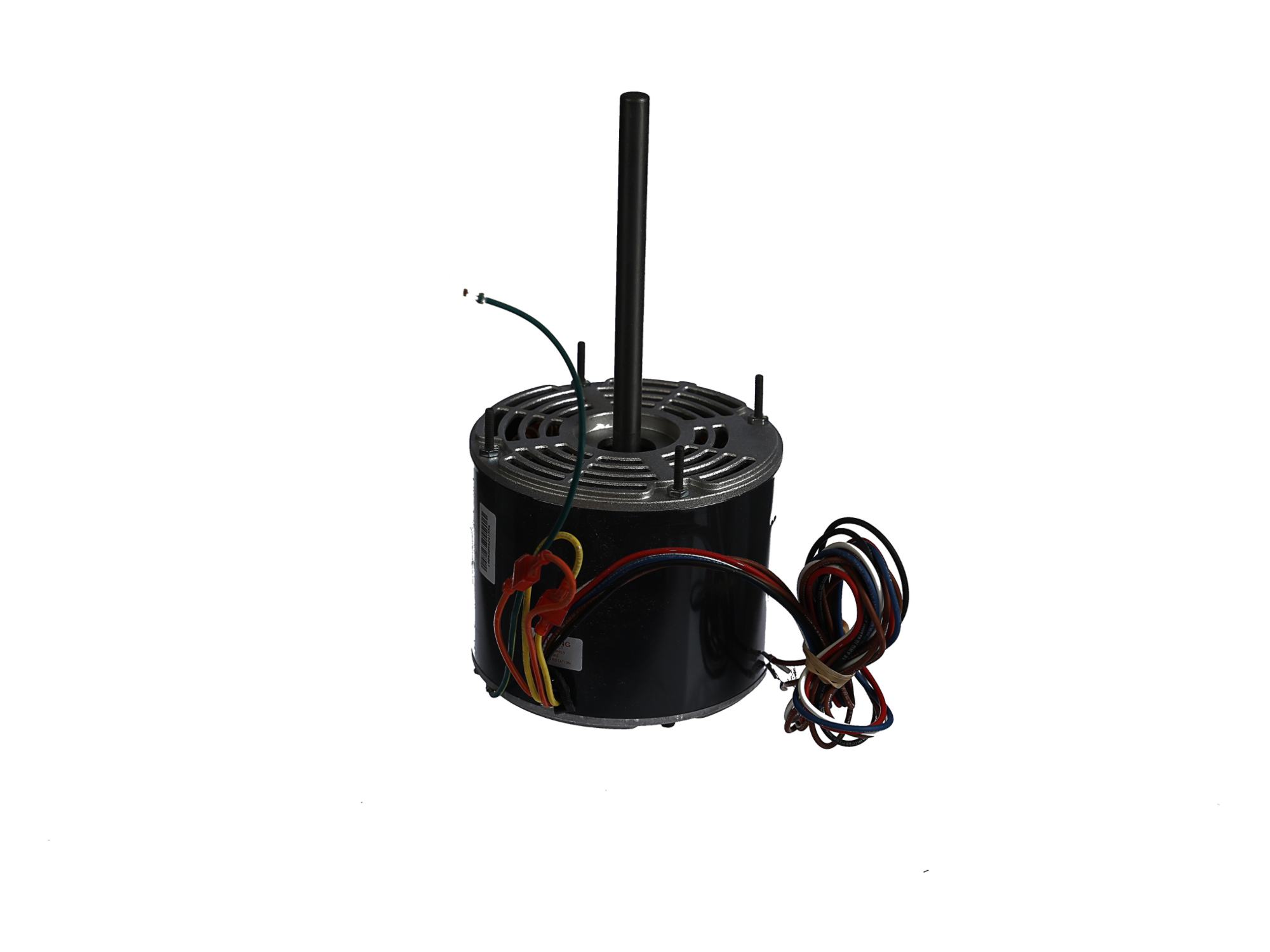Blower Motors