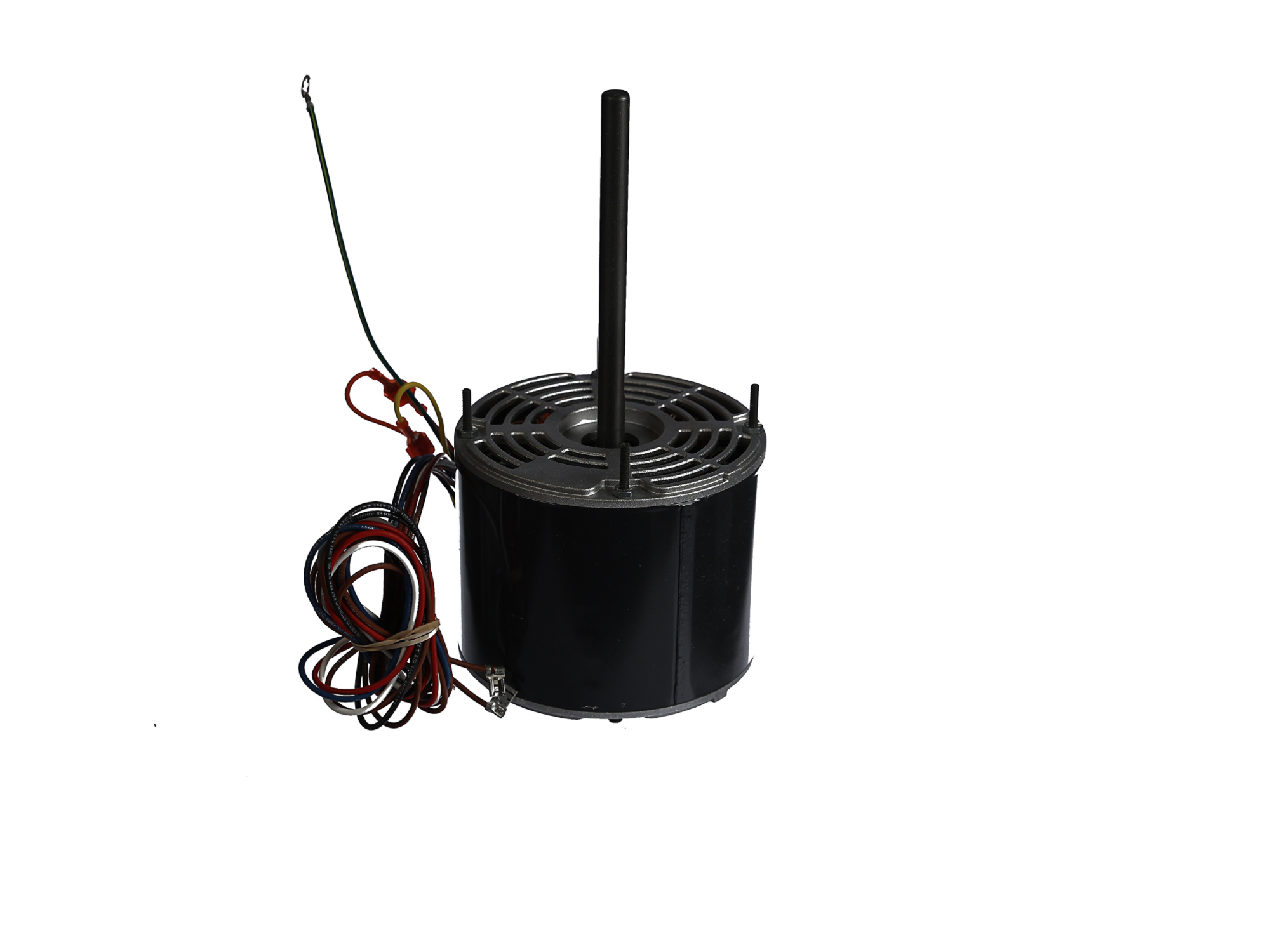 Blower Motors