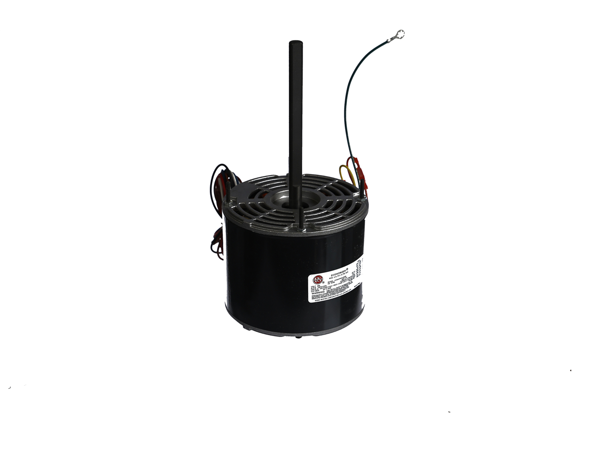 Blower Motors
