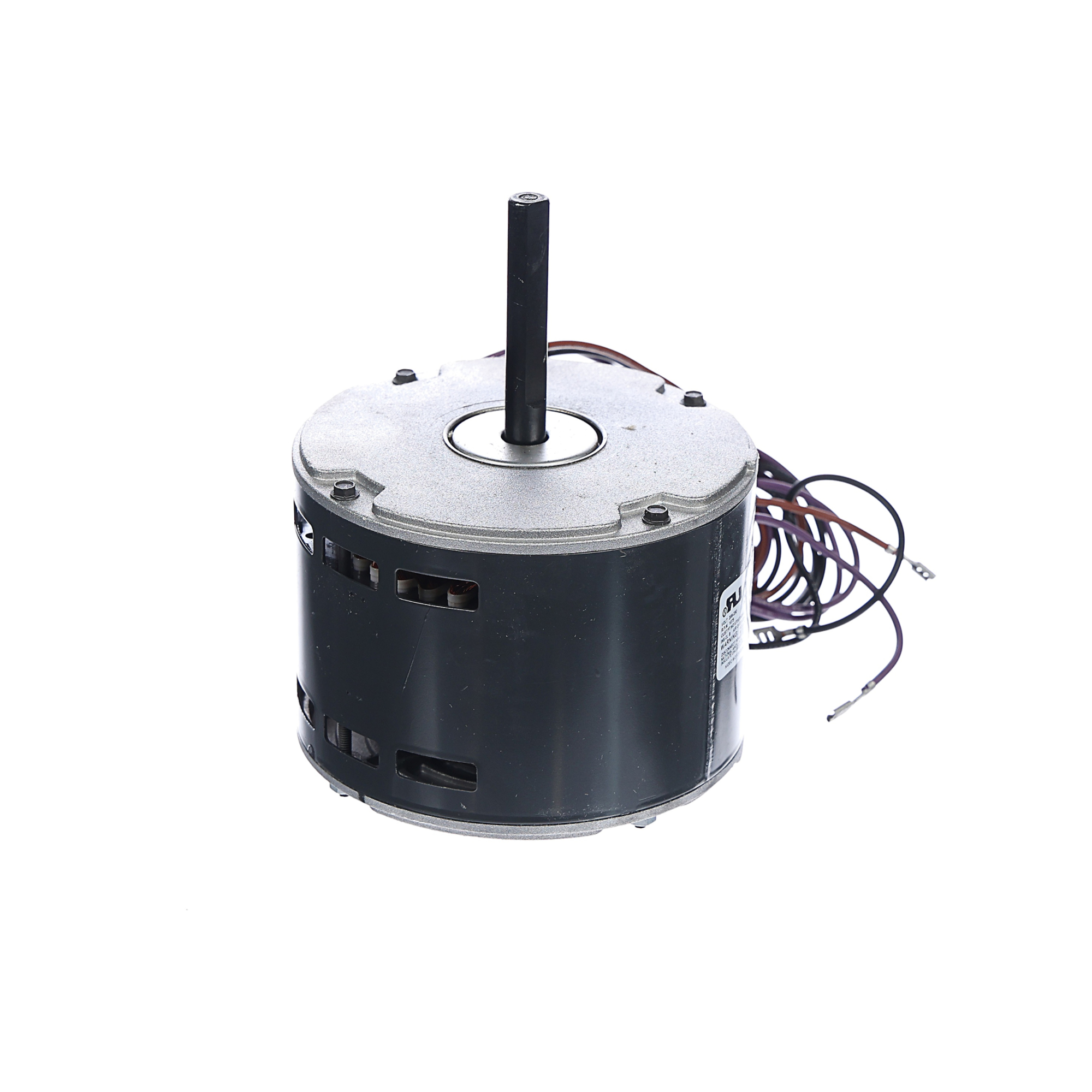 Blower Motors