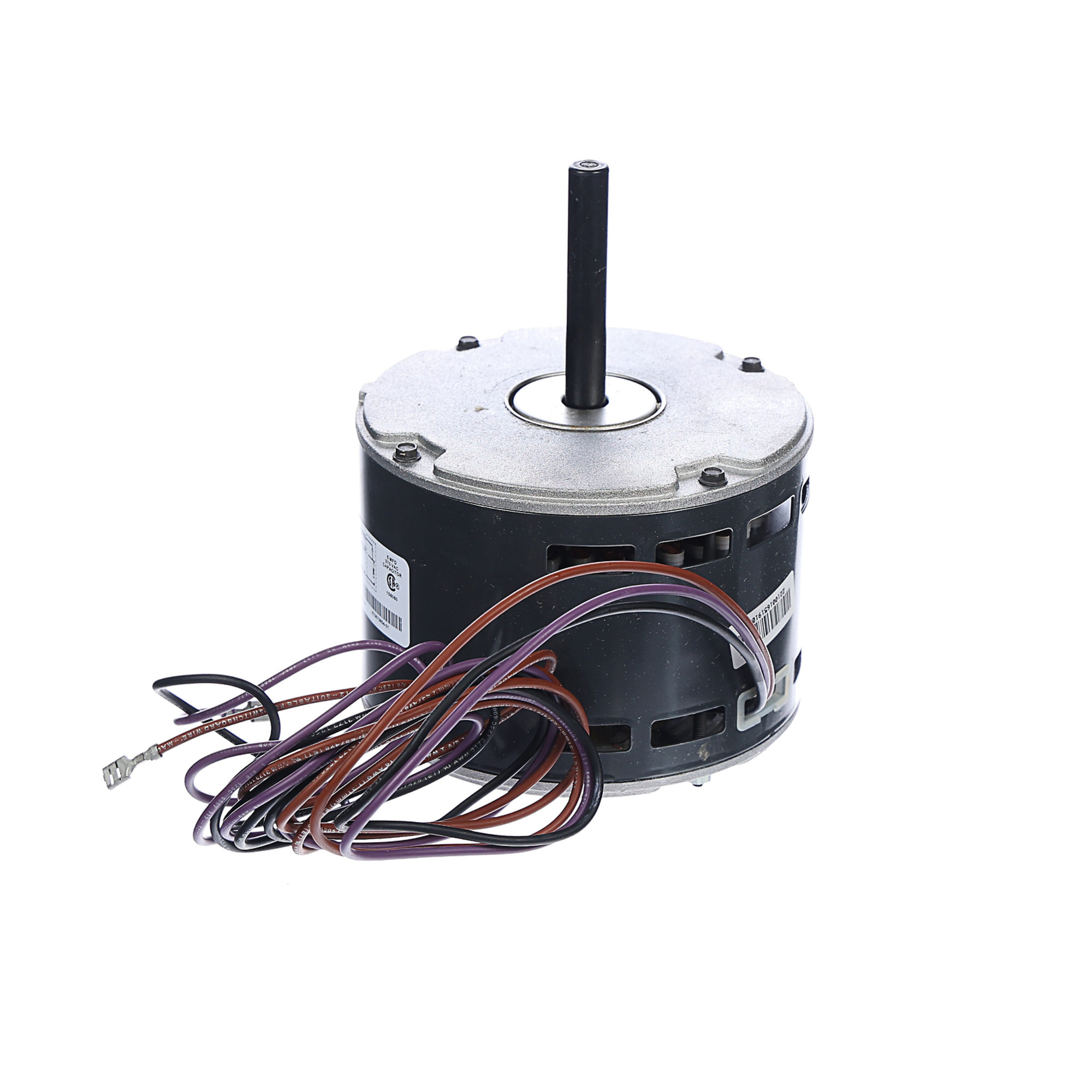 Blower Motors
