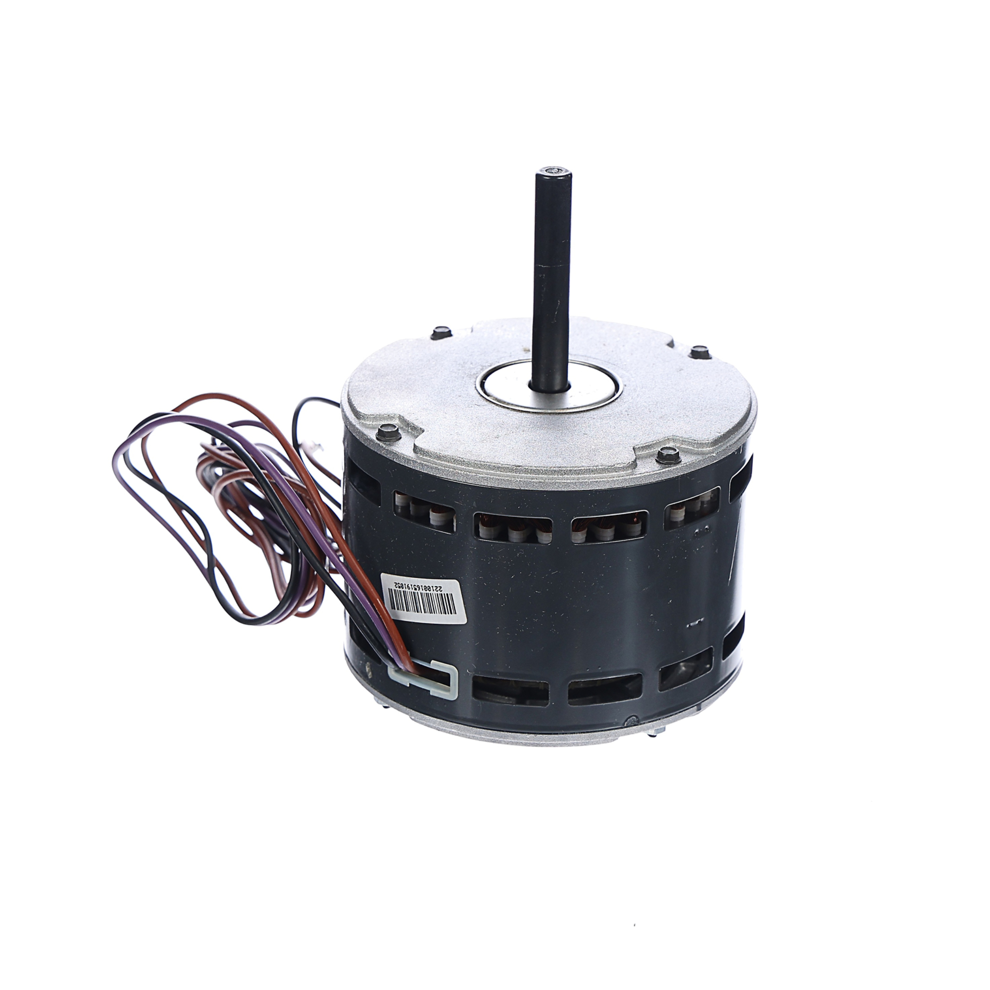 Blower Motors