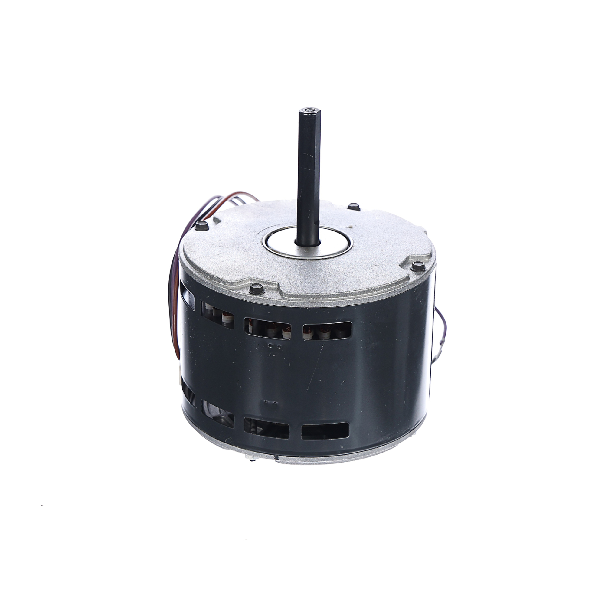 Blower Motors
